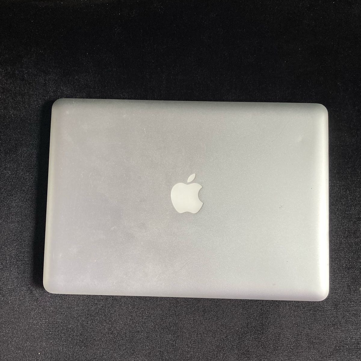 computadoras y laptops - MackBook Pro Mid 13”