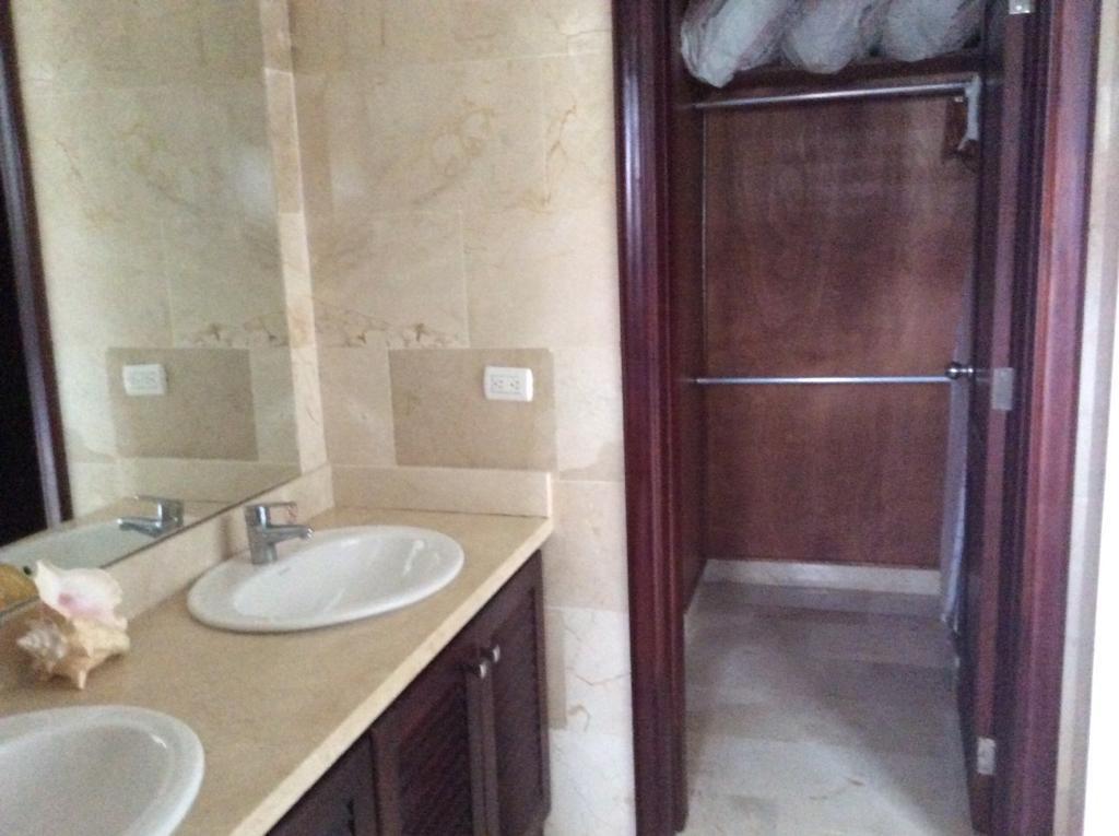 apartamentos - Apartamento en Venta en Punta Cana 5