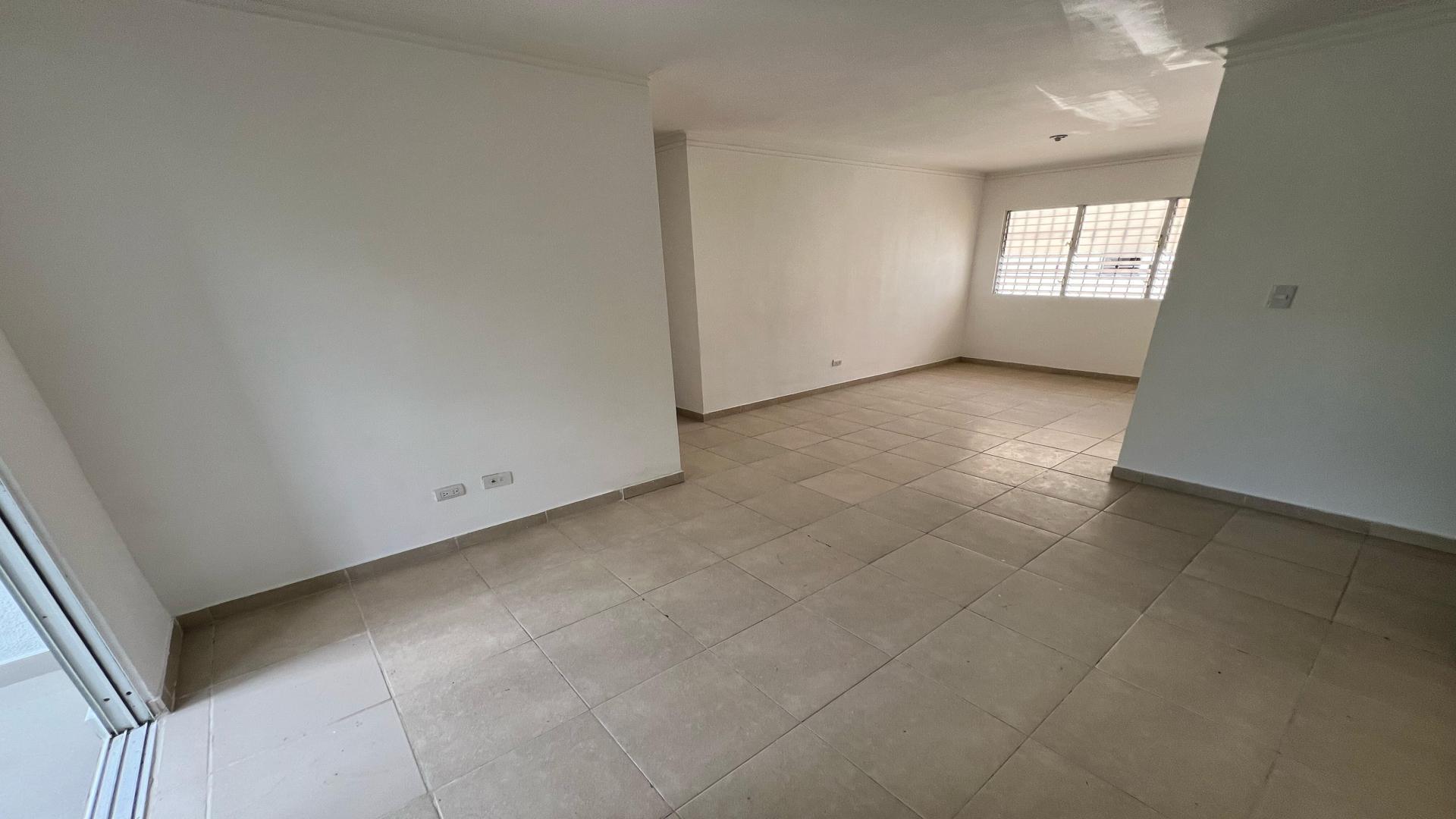 apartamentos - Apartamento en venta en Carmen Renata III 4