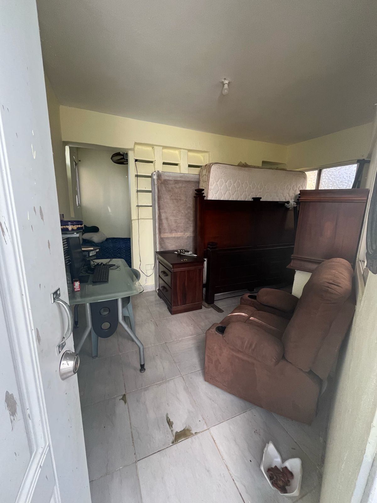 casas - 🏡✨ ¡VENDO CASA EN BRISA ORIENTAL III! ✨🏡   7