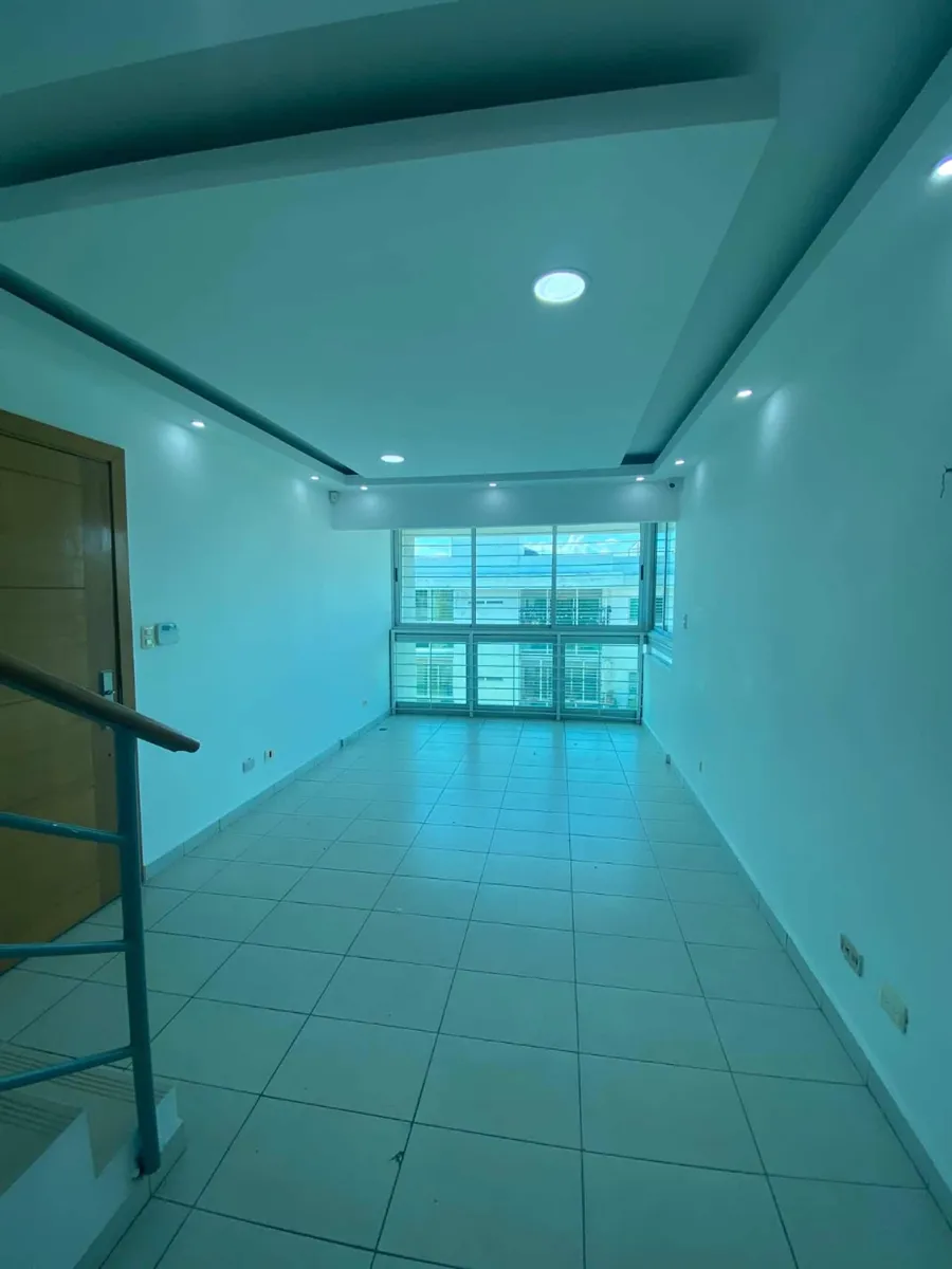 apartamentos - Penthouse en venta 6