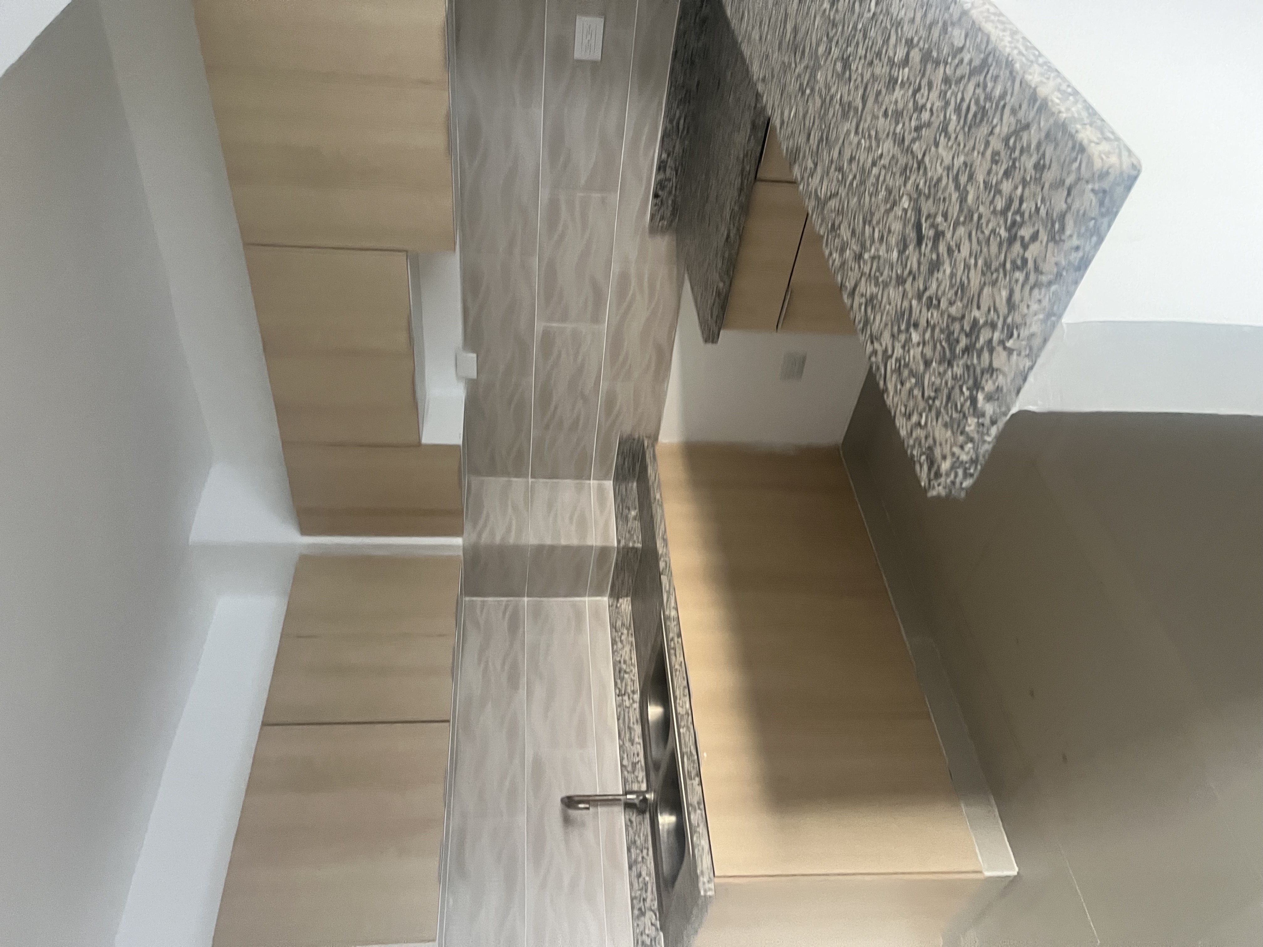 apartamentos - Hermoso apartamento en Santo Domingo 2