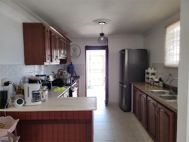 casas - CASA en Venta en Urbanización Próxima a Yapurt Dumit RD10,200,000 9