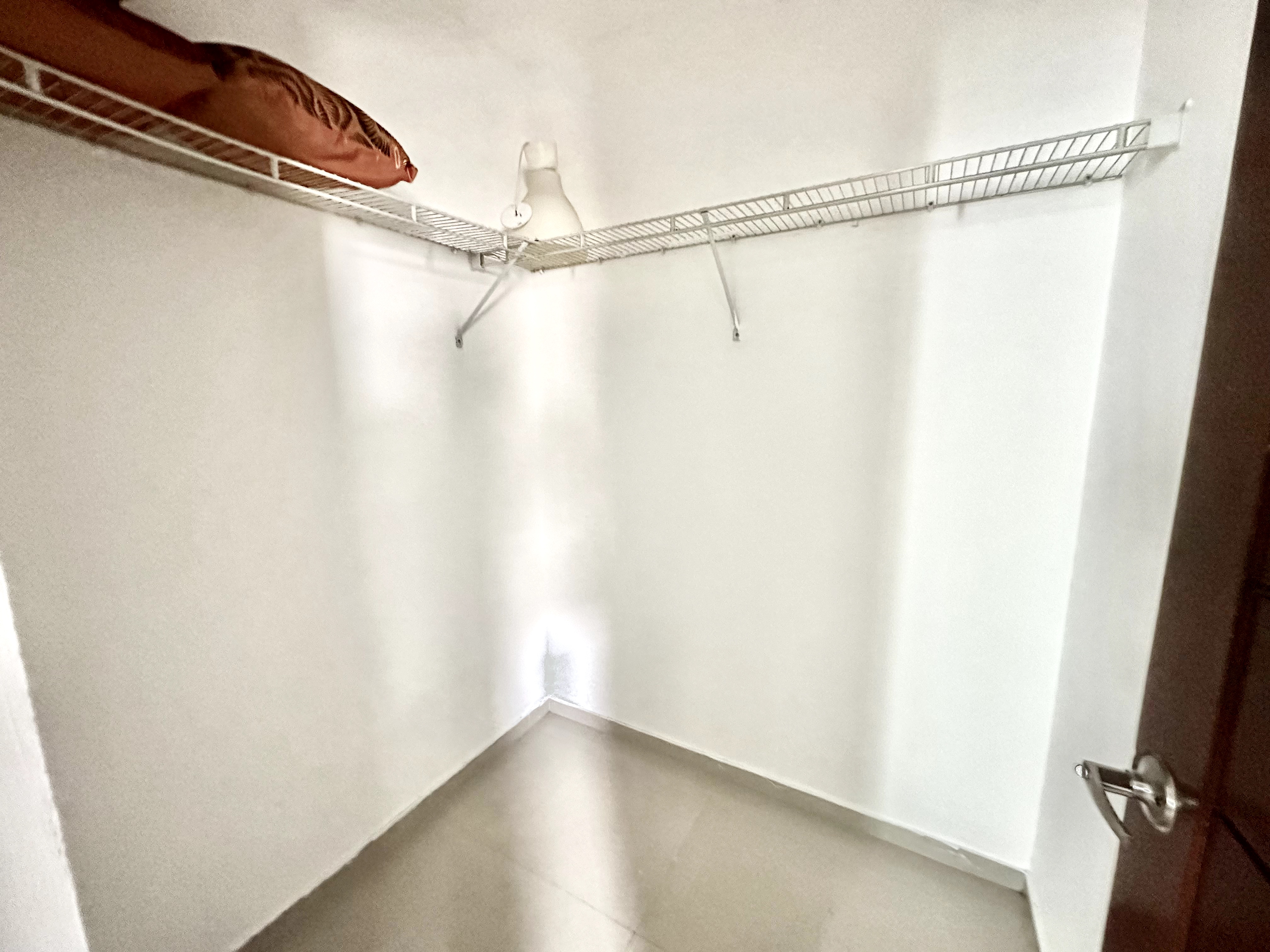 apartamentos - APARTAMENTO EN GAZCUE SANTO DOMINGO DE GUZMÁN 5