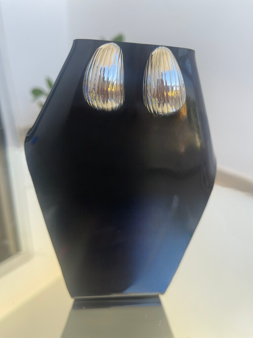 joyas, relojes y accesorios - Aretes