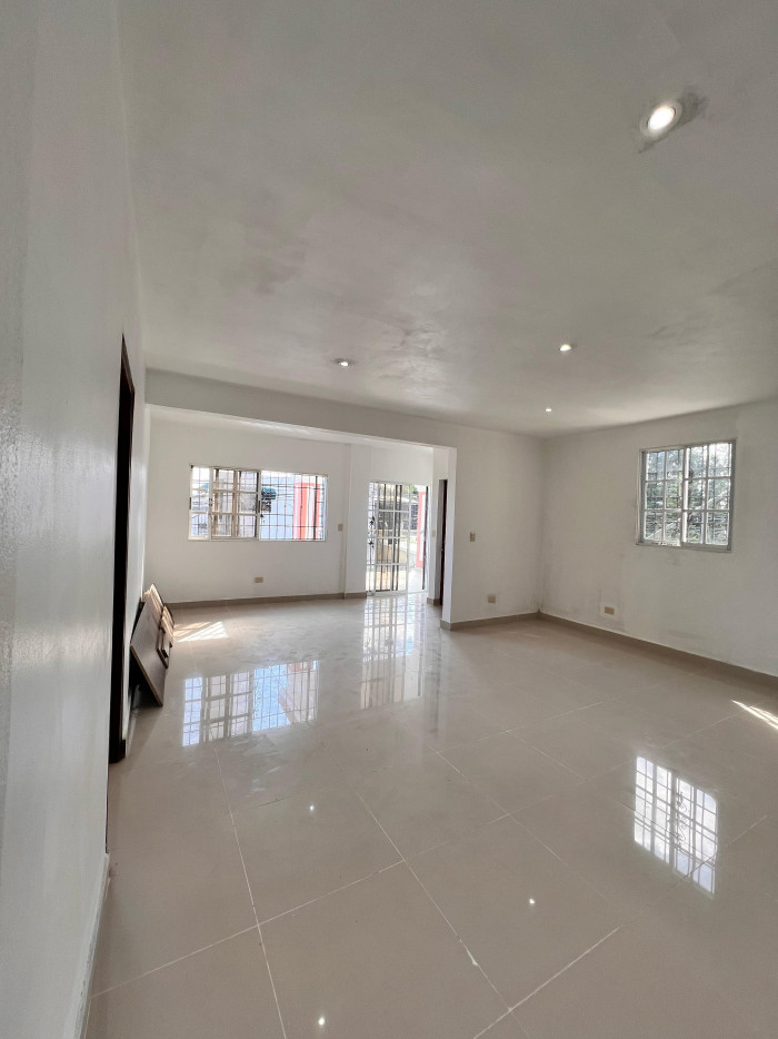 apartamentos - alquiler de casa en San Geronimo 7