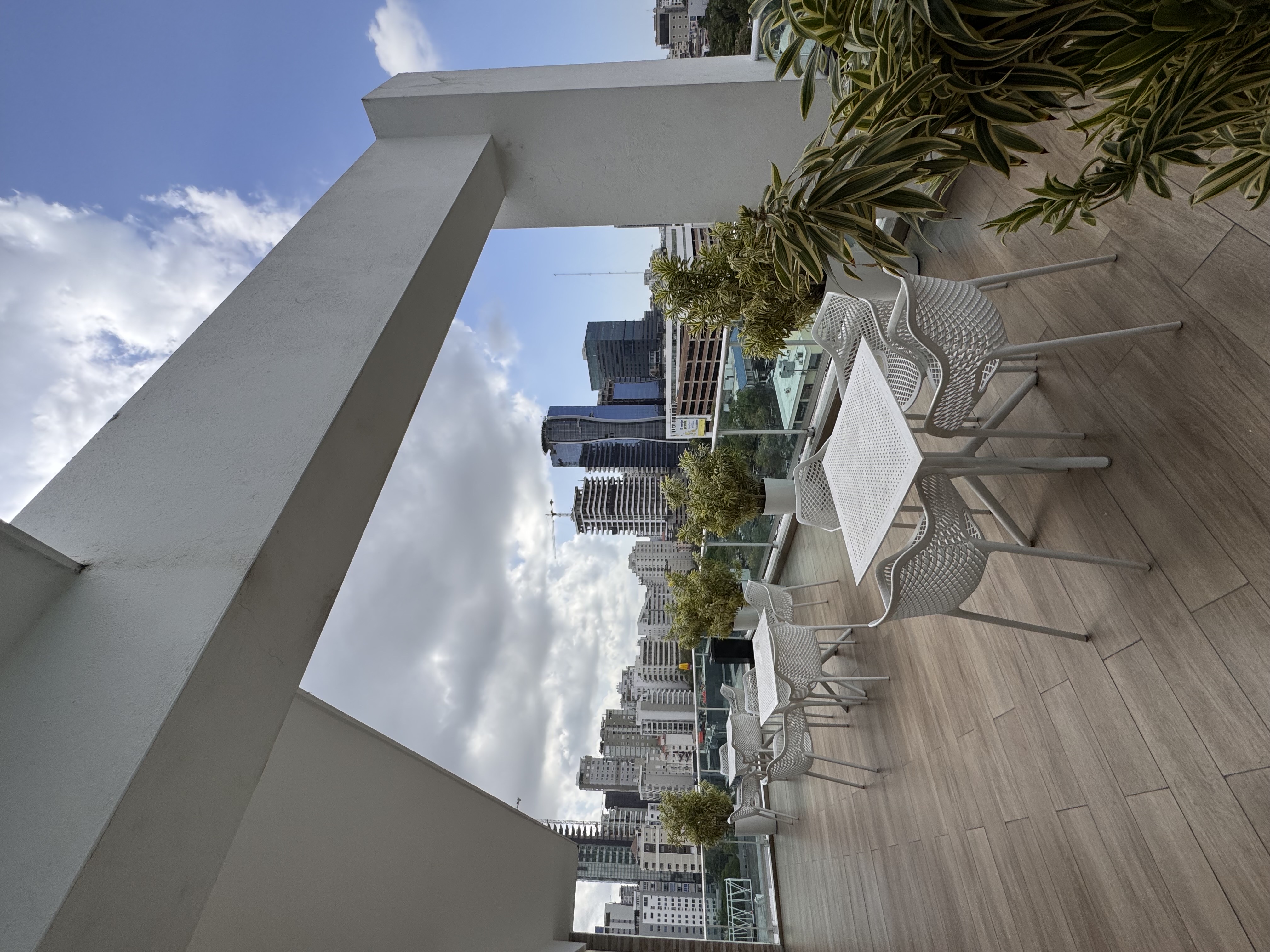 apartamentos - Apartamento de oportunidad en venta de 1 hab. Amueblado 3