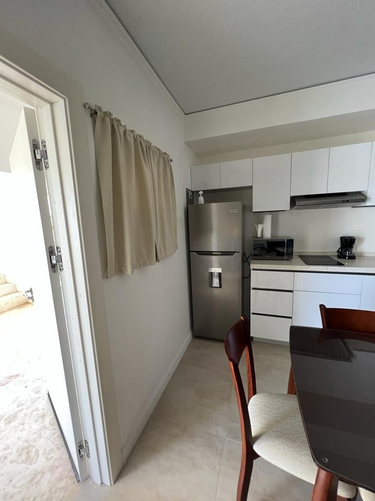 apartamentos - Apartamento en Sosua Ocean Village-Puerto Plata  7
