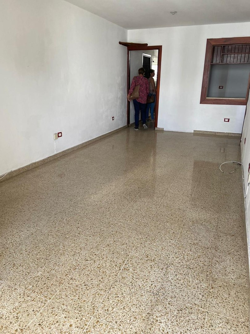apartamentos - Venta, Apartamento de 2 Habitaciones, Bella Vista Sur, Santo Domingo 1