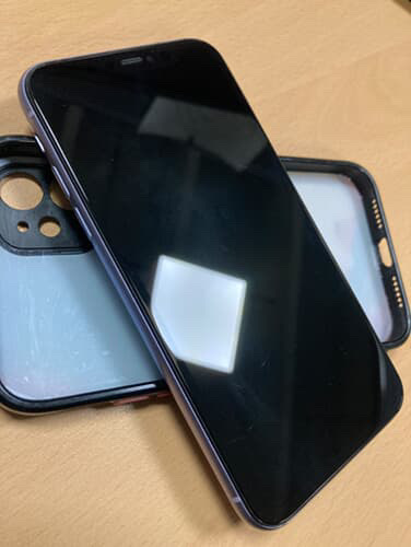 celulares y tabletas - iPhone 11