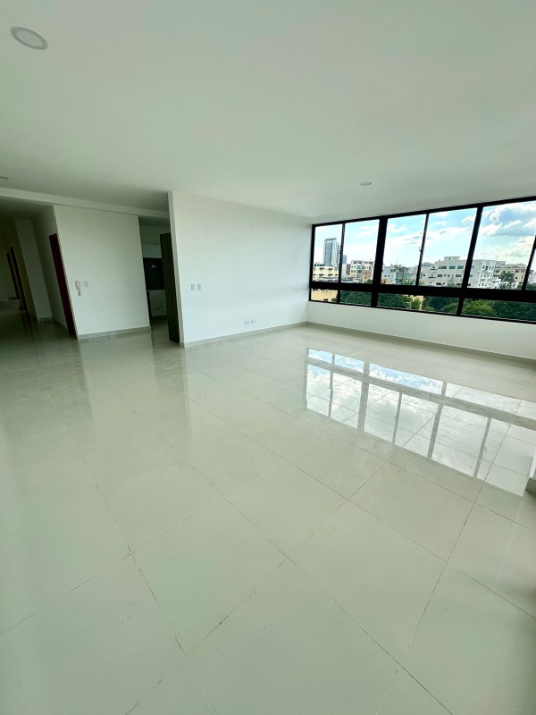 apartamentos - Alquilo apartamento en 📍El Millón de 3 habitaciones en US$1,600 🔥
 6