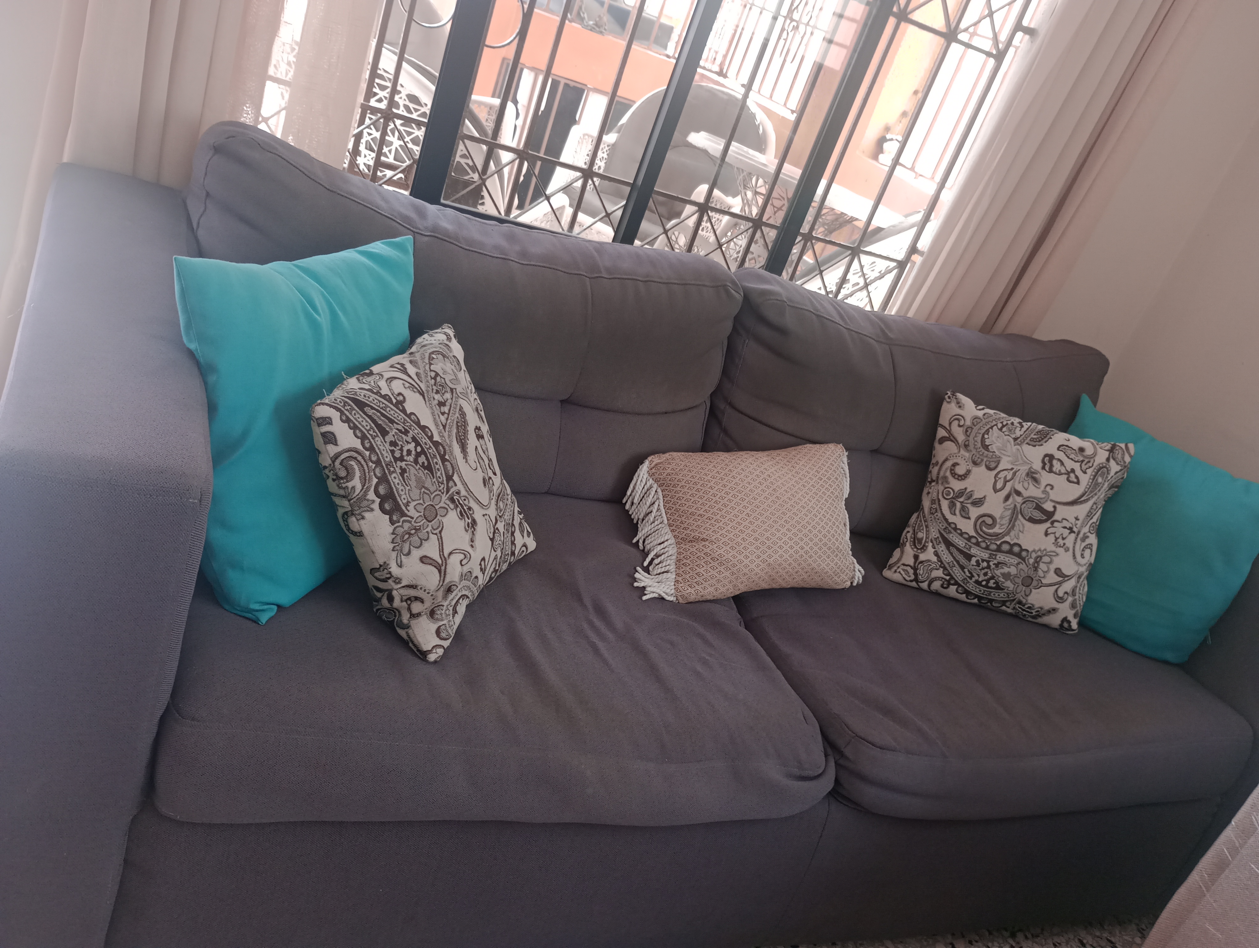 muebles y colchones - Muebles en ganga  4