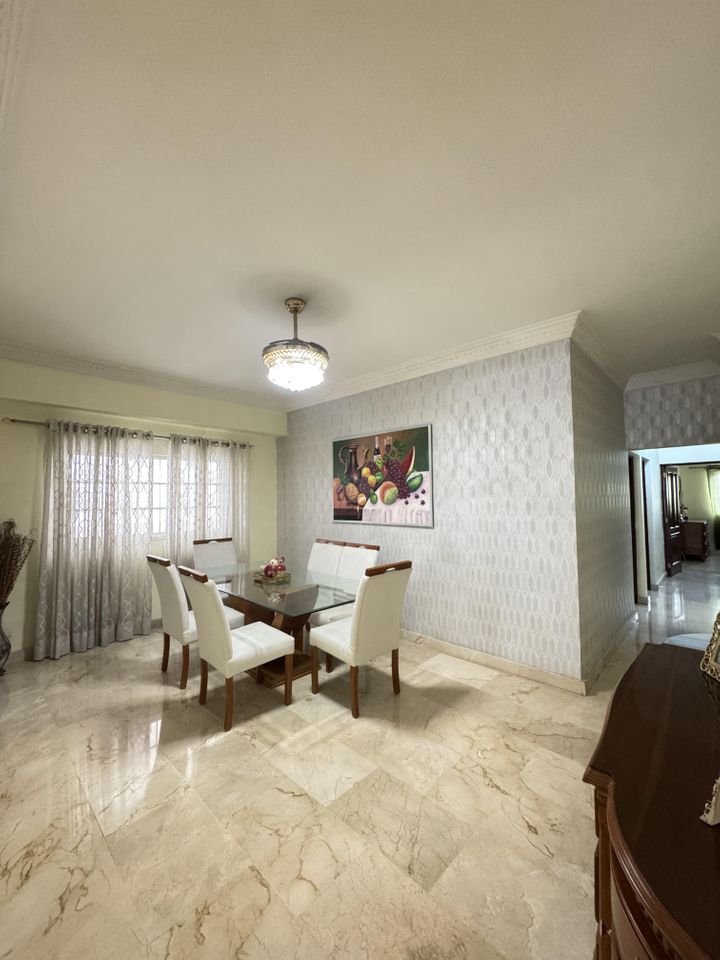 apartamentos - En venta apartamento en el Vergel 
