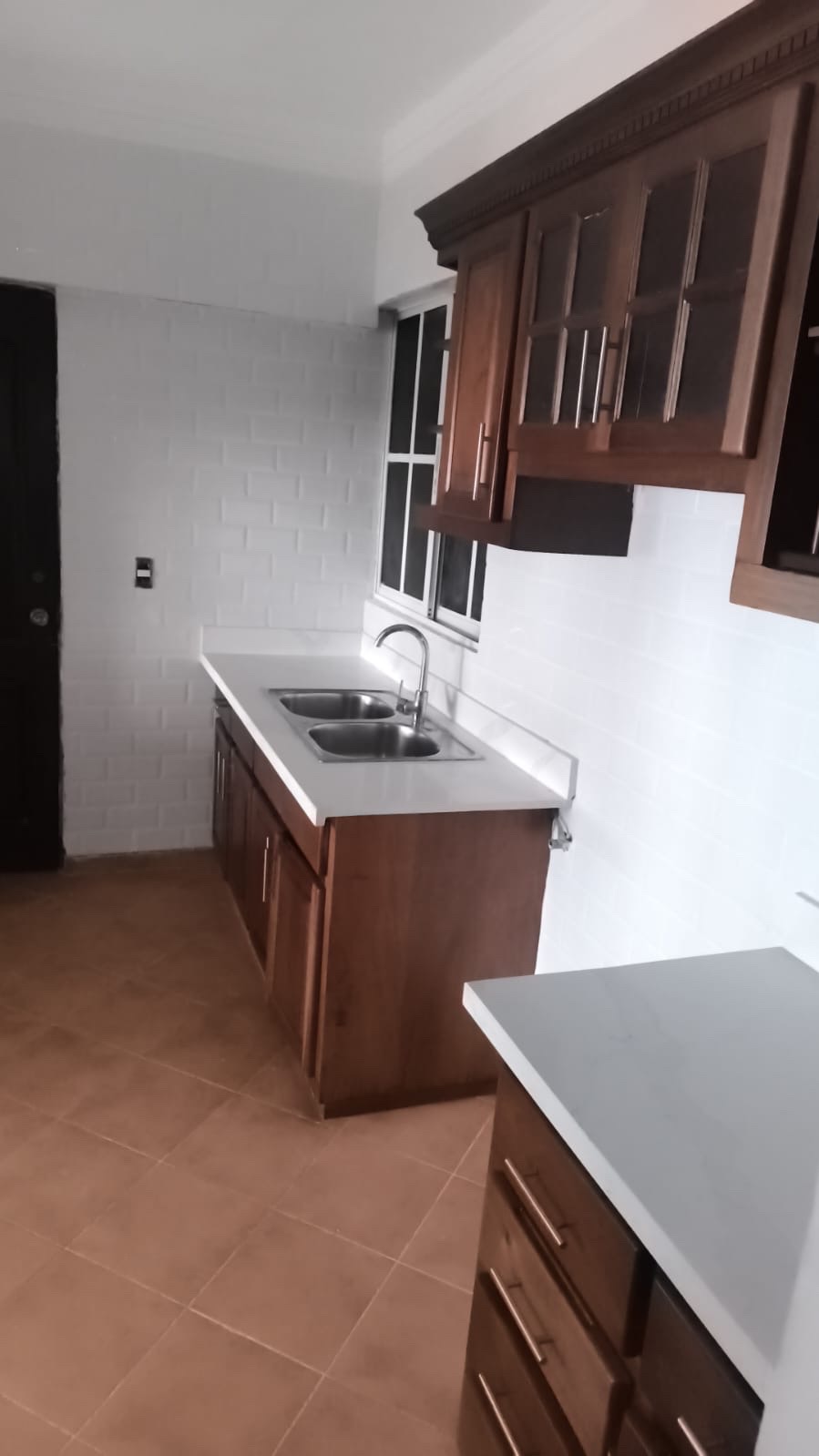 apartamentos - HERMOSO APTO TORRE DOMINICAN III LOS CACICAZGOS 9
