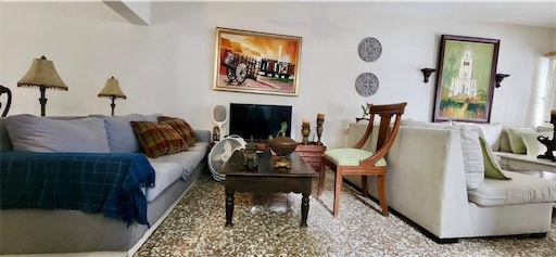 casas - Casa en venta fines comerciales o residencial 3