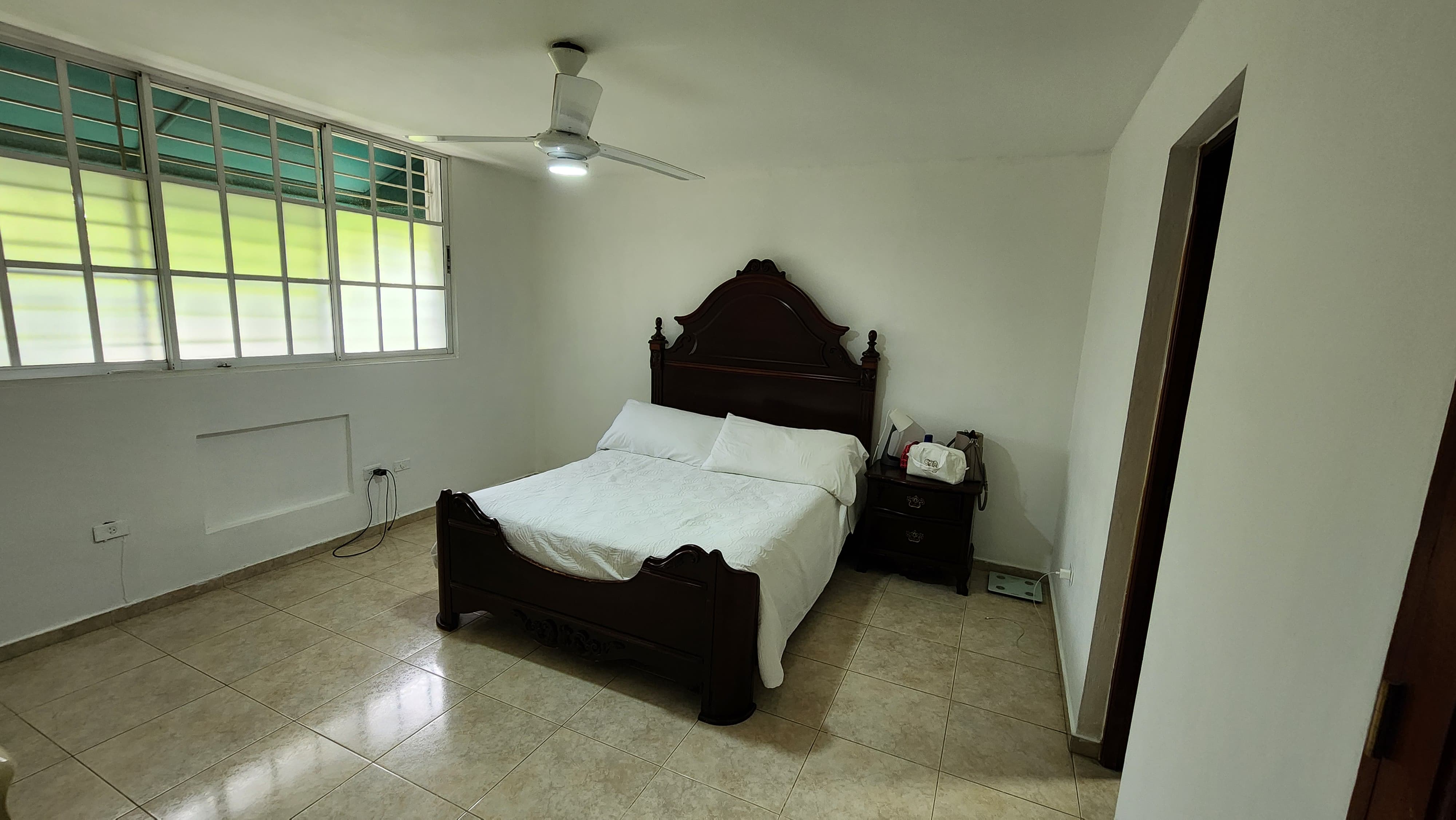 apartamentos - Venta De Apartamento Clásico De 3 Hab En El Vergel 6