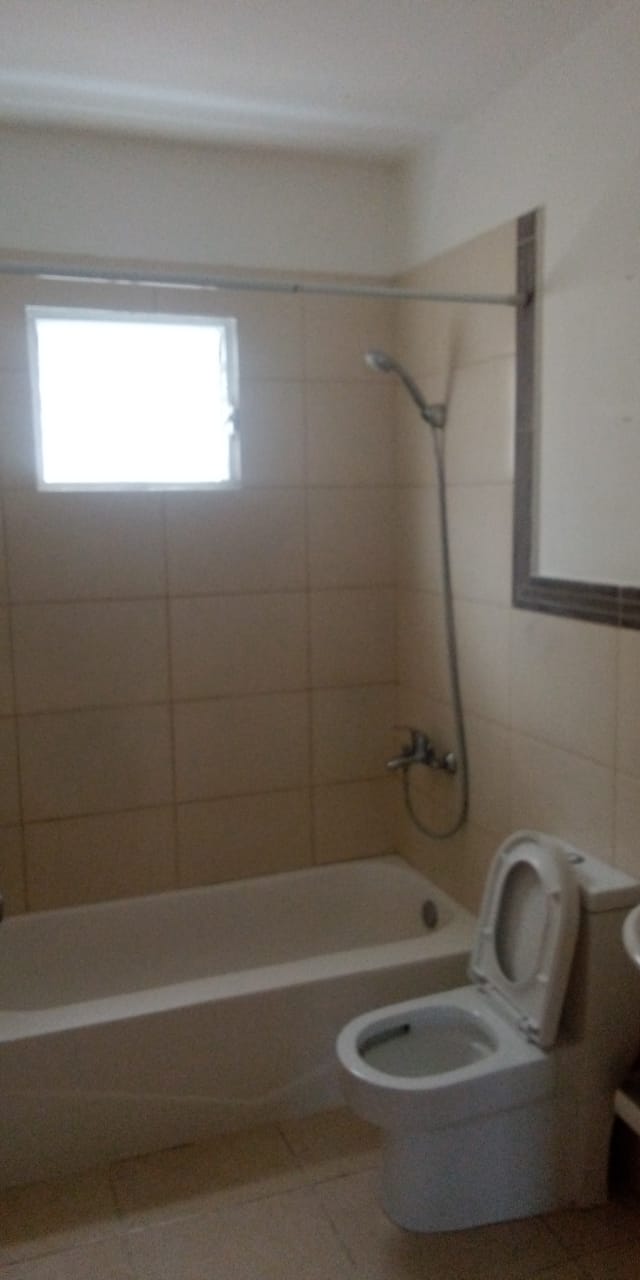 apartamentos - Apartamento Tipo penthouse en Nuevas Terrazas 6