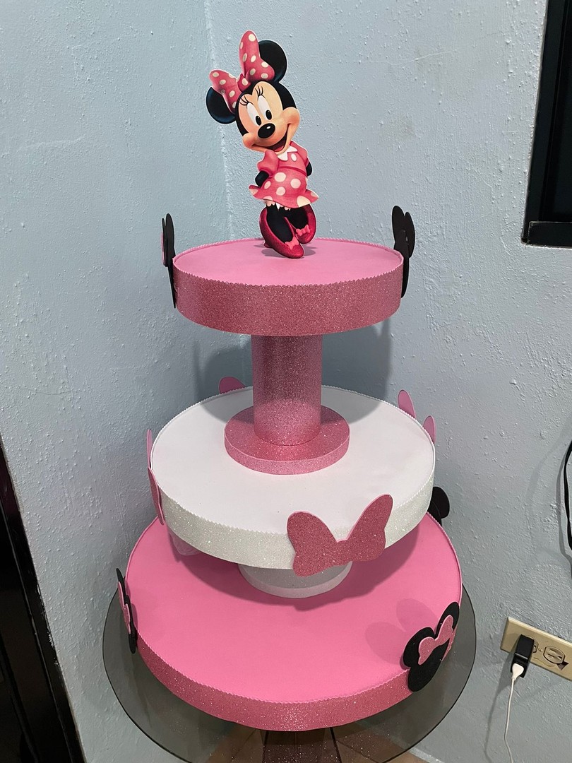equipos profesionales - Vendo  Elevadores para Fiestas de Cumpleaños y Bodas.