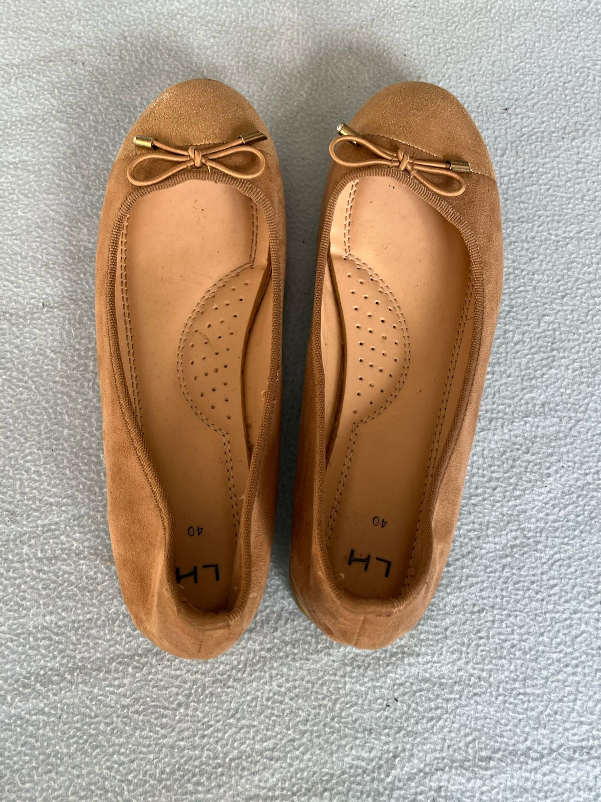 zapatos para mujer - Zapatillas de mujer 1