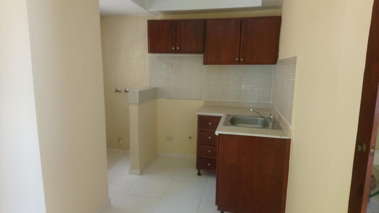 apartamentos - apartamento en jacobo majluta, santo domingo norte 4