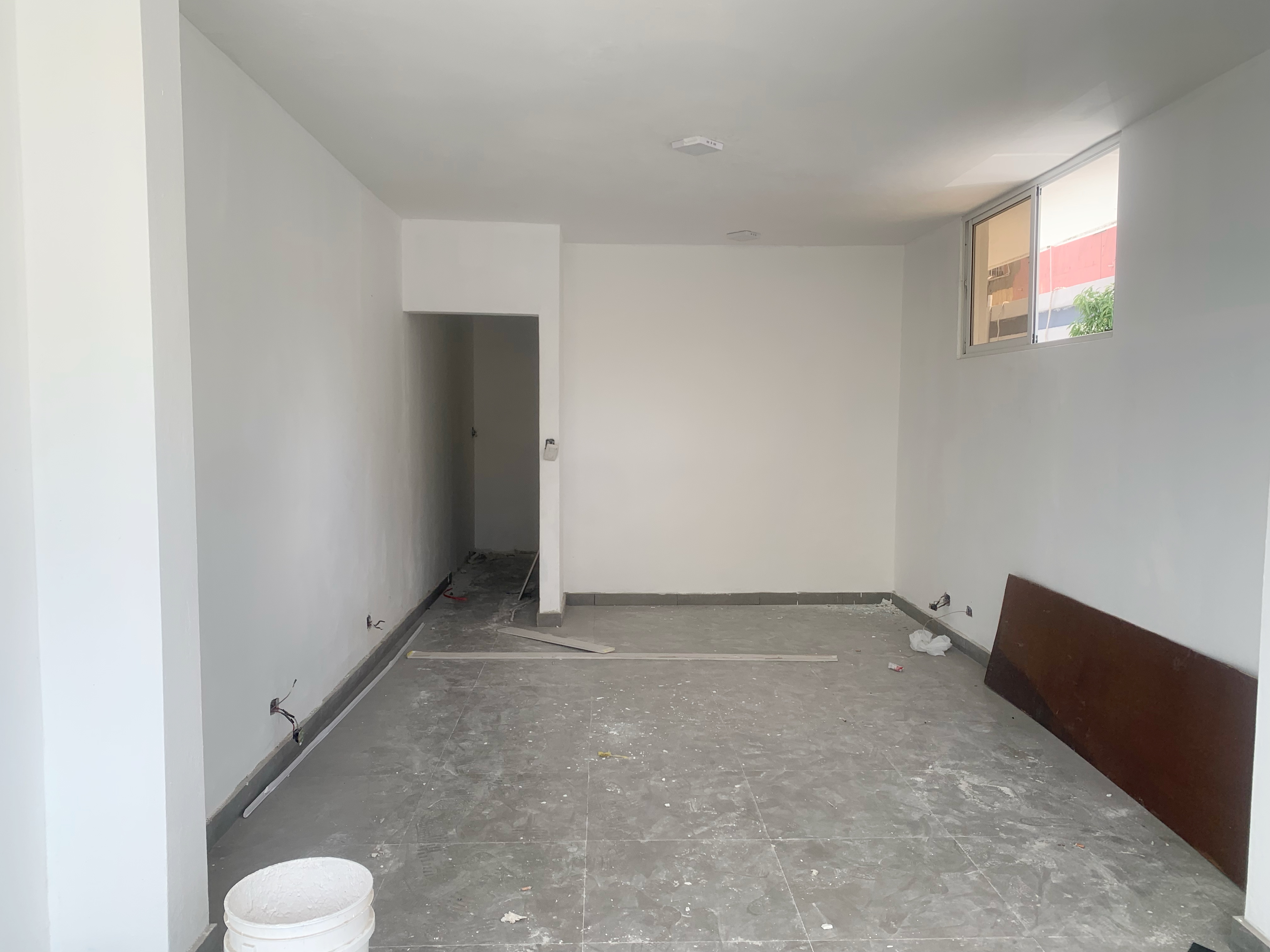 oficinas y locales comerciales - local en el millon  2