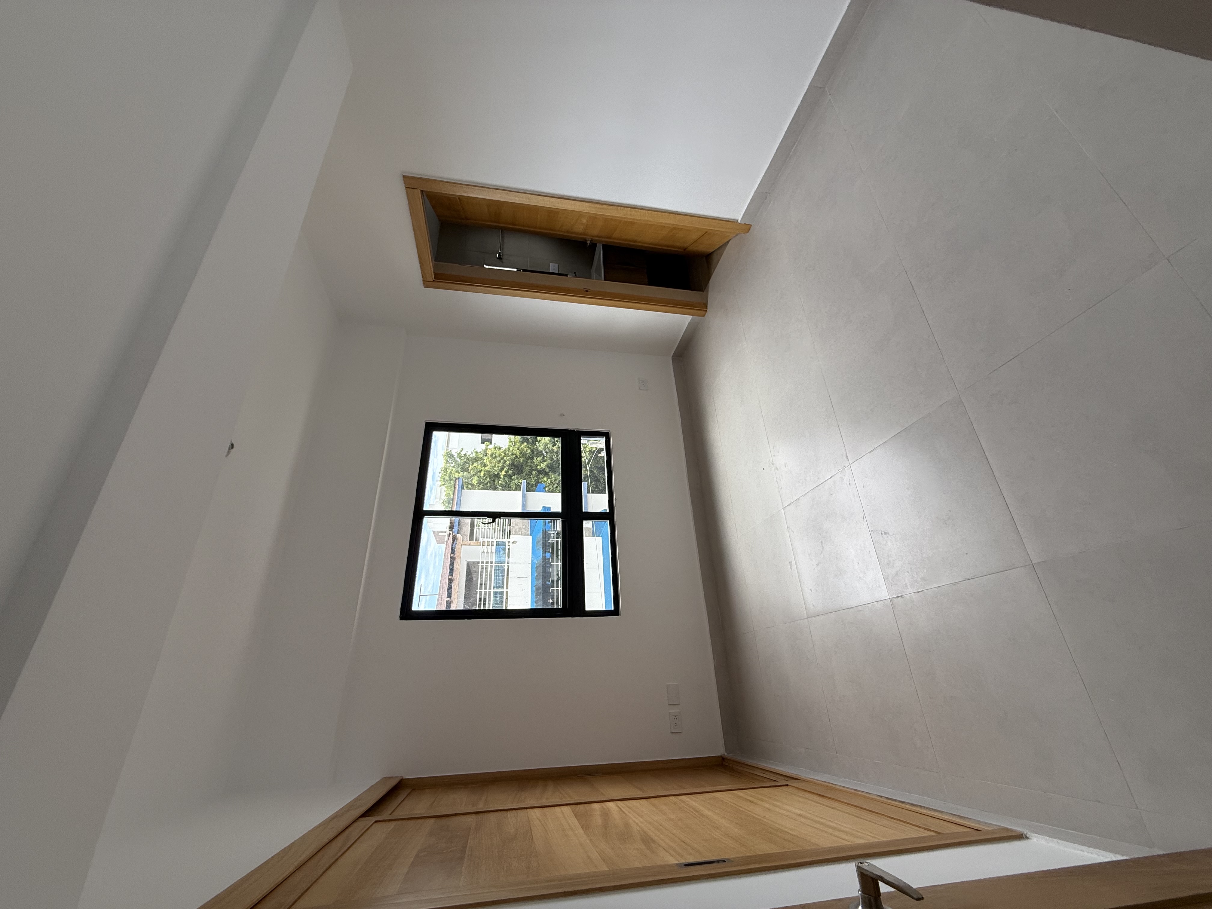 apartamentos - Apartamento jardines del sur 2 habitaciones nuevo 6