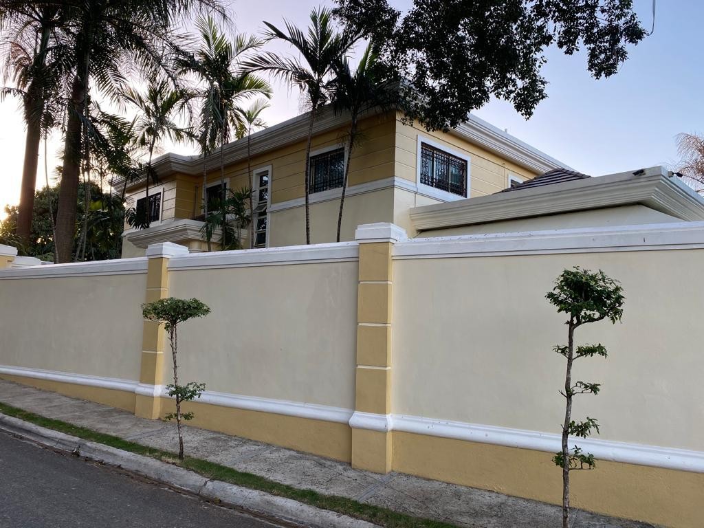 casas - Se vende casa en Las Praderas 0