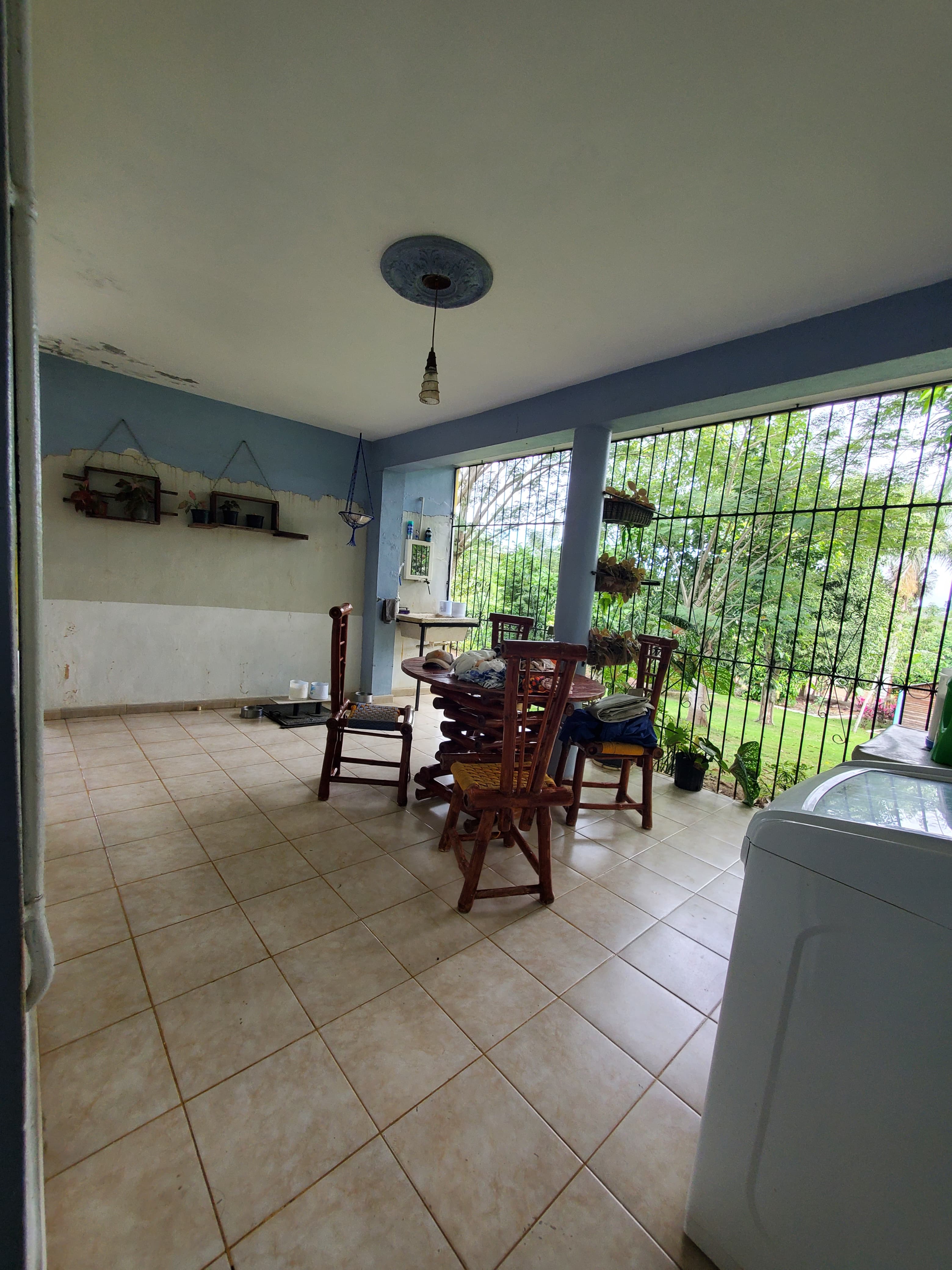 casas - CASA EN VENTA EN LA VEGA. 9
