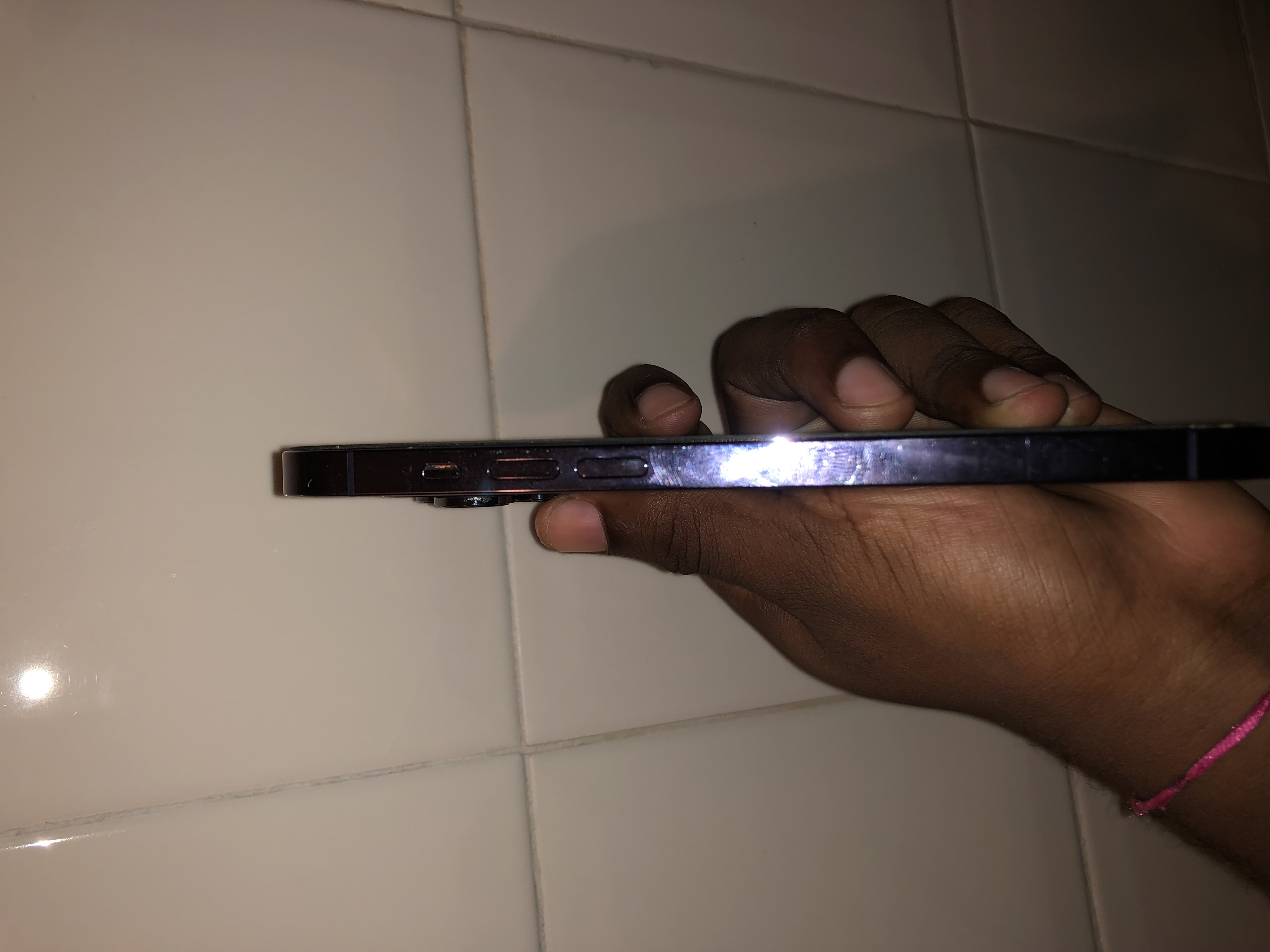 celulares y tabletas - IPHONE 14 PRO MAX TRABAJO HECHO  2