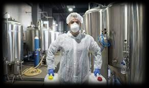 empleos disponibles - Se solicita operario 
 1