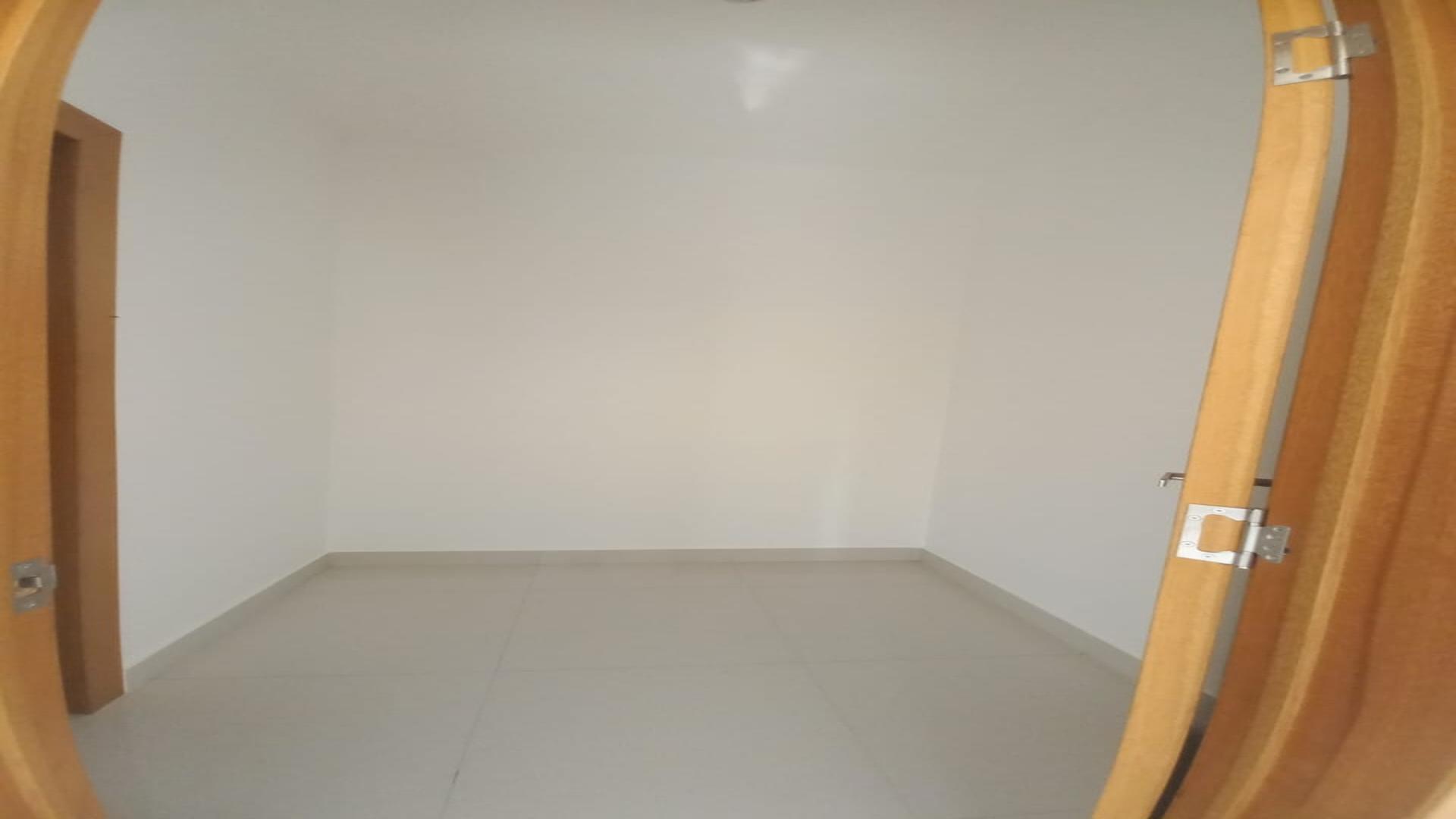 apartamentos - Hermoso apartamento nuevo en bella vista 5