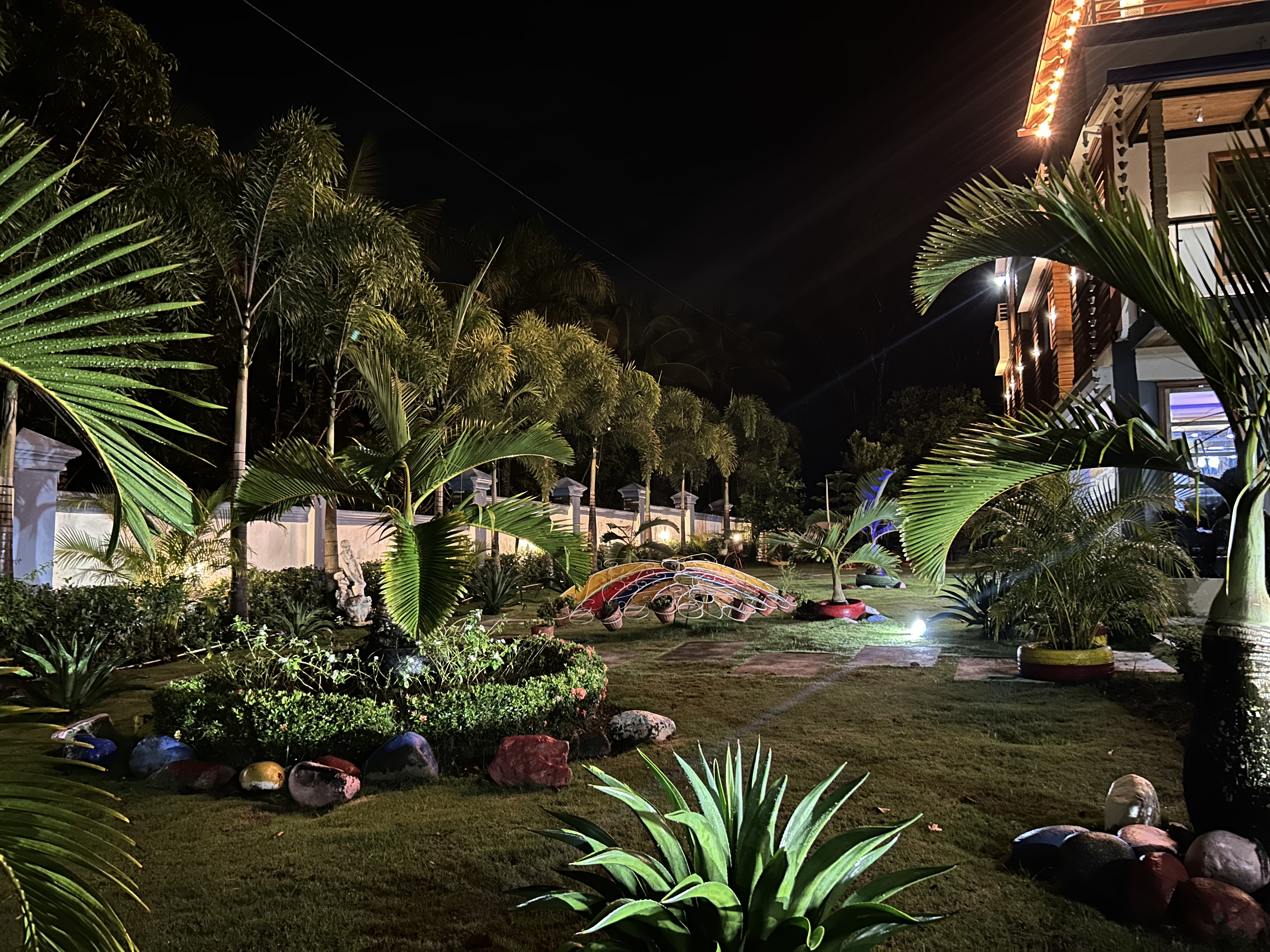 casas vacacionales y villas - Villa en venta de Oportunidad  4