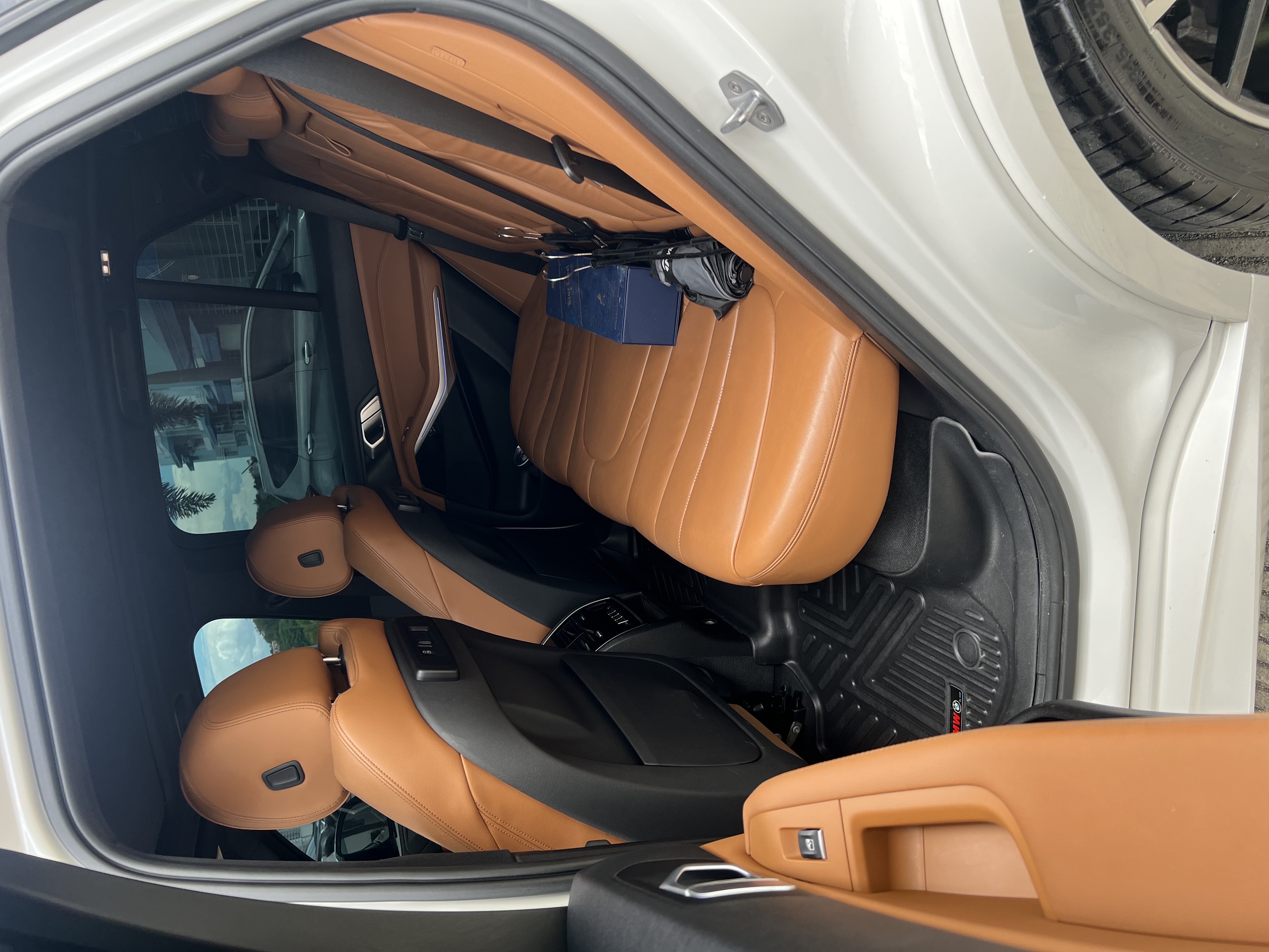 jeepetas y camionetas - bmw x5 2019 40i xdrive paquete m 4