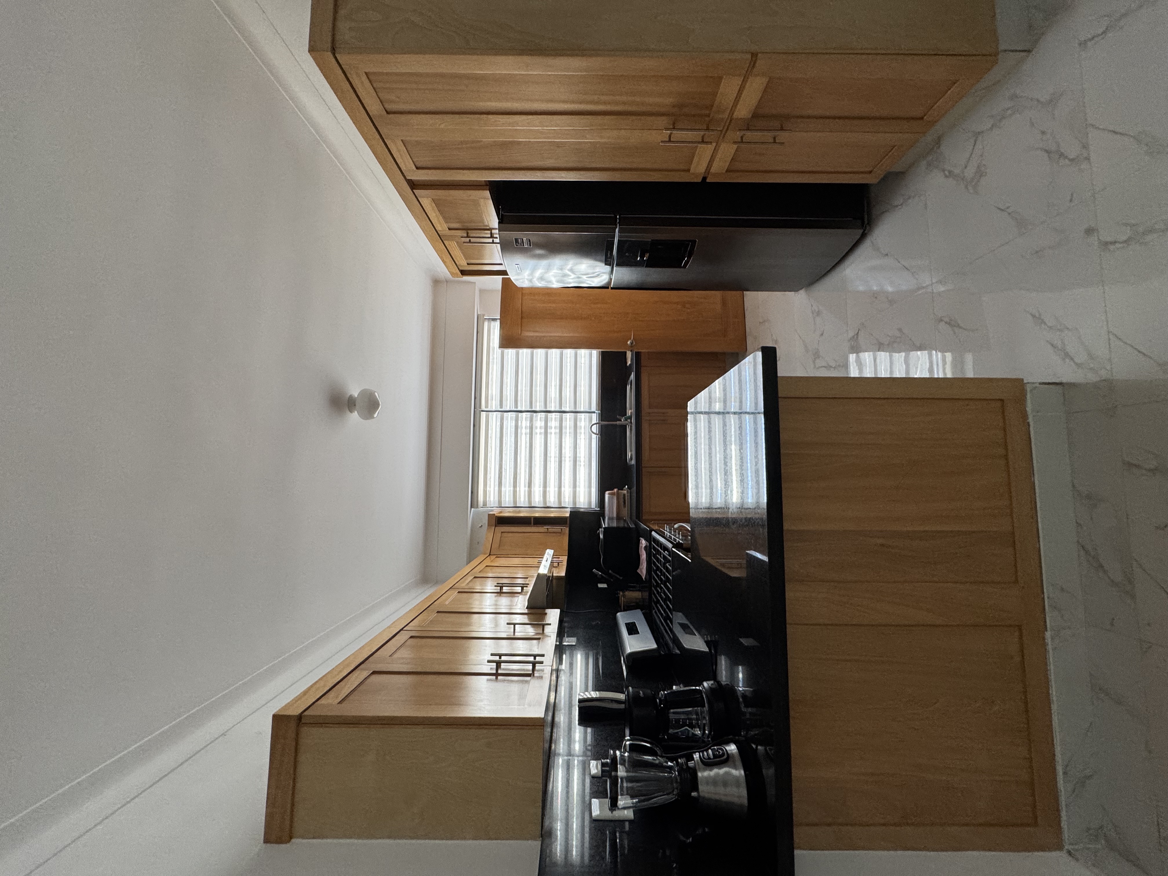 apartamentos - Hermoso Apartamento en alquiler  3