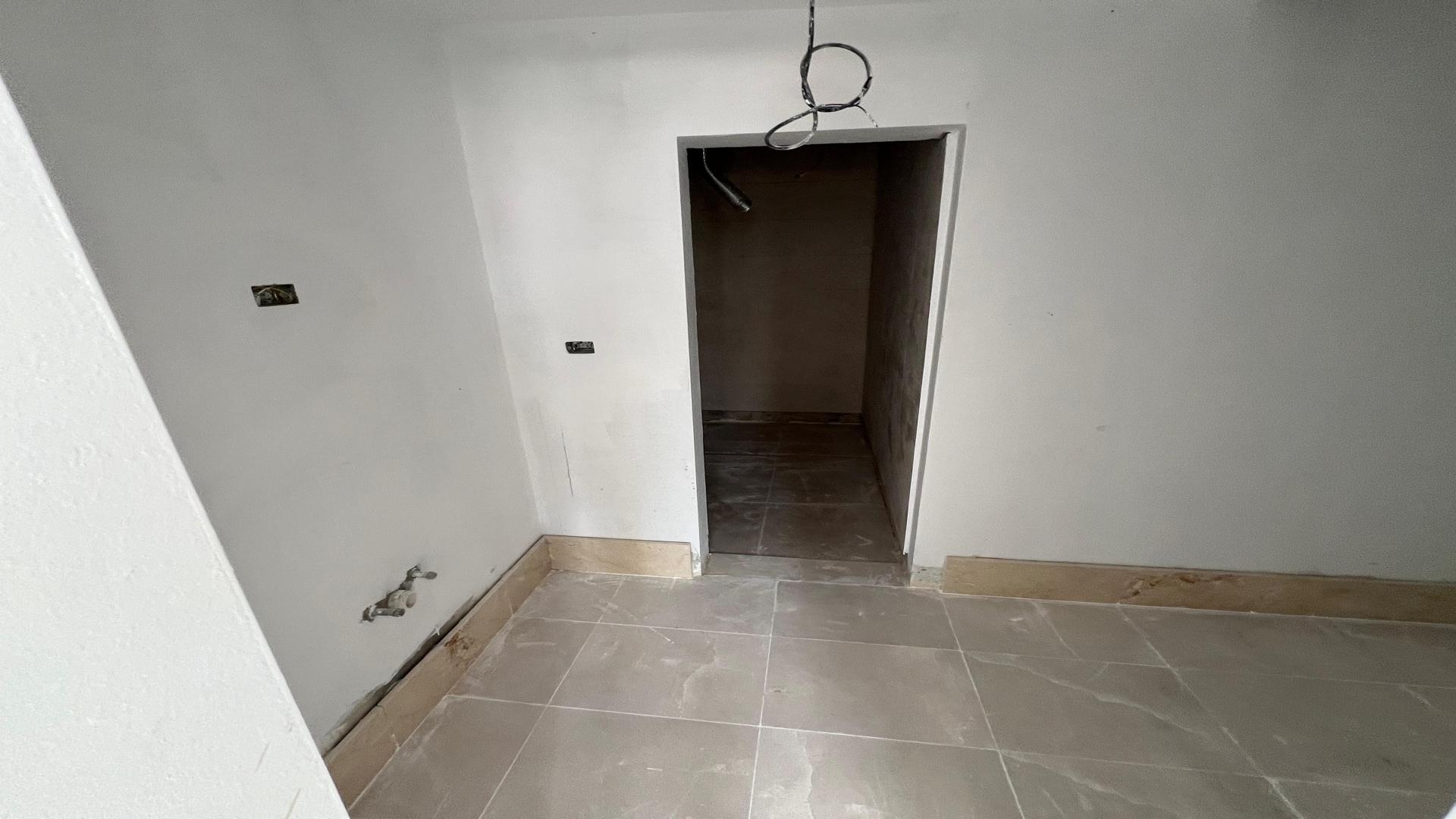 apartamentos - Apartamento en construcción en Venta RENACIMIENTO 6