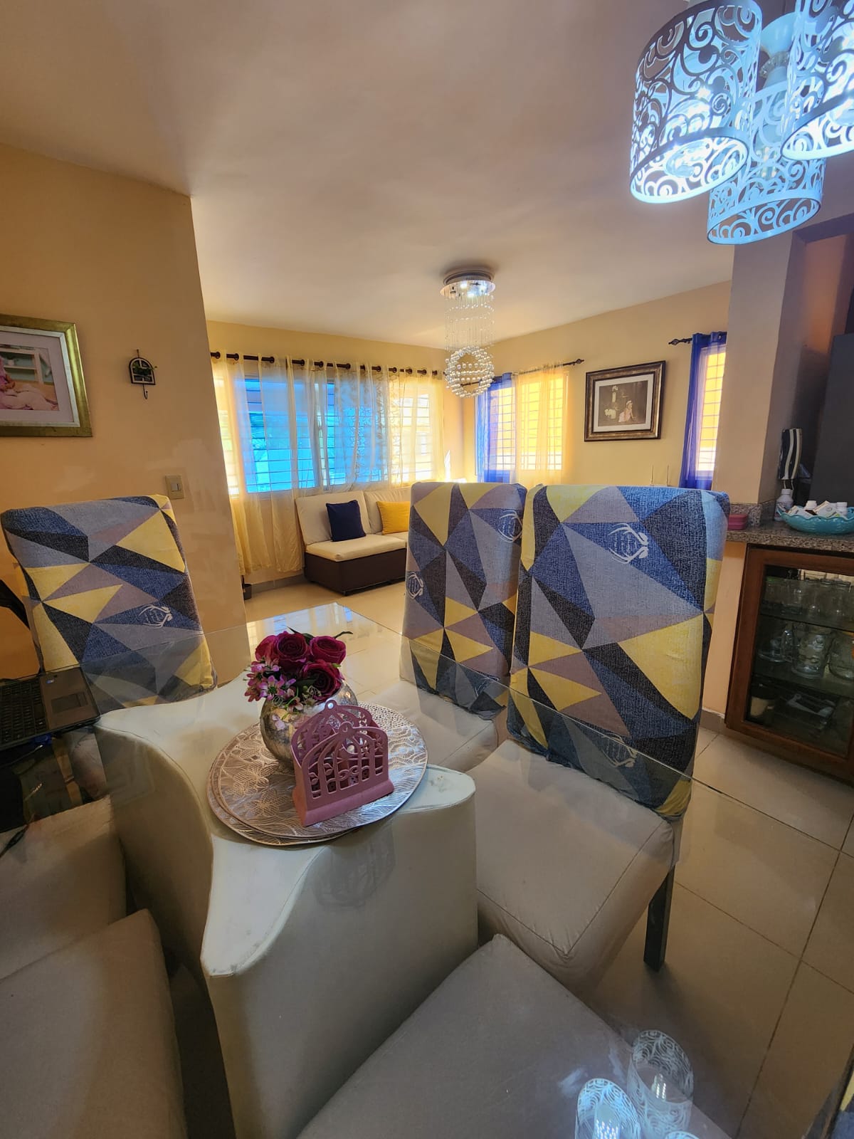 penthouses - vendo Apartamento tipo Ph en mirador oeste  0