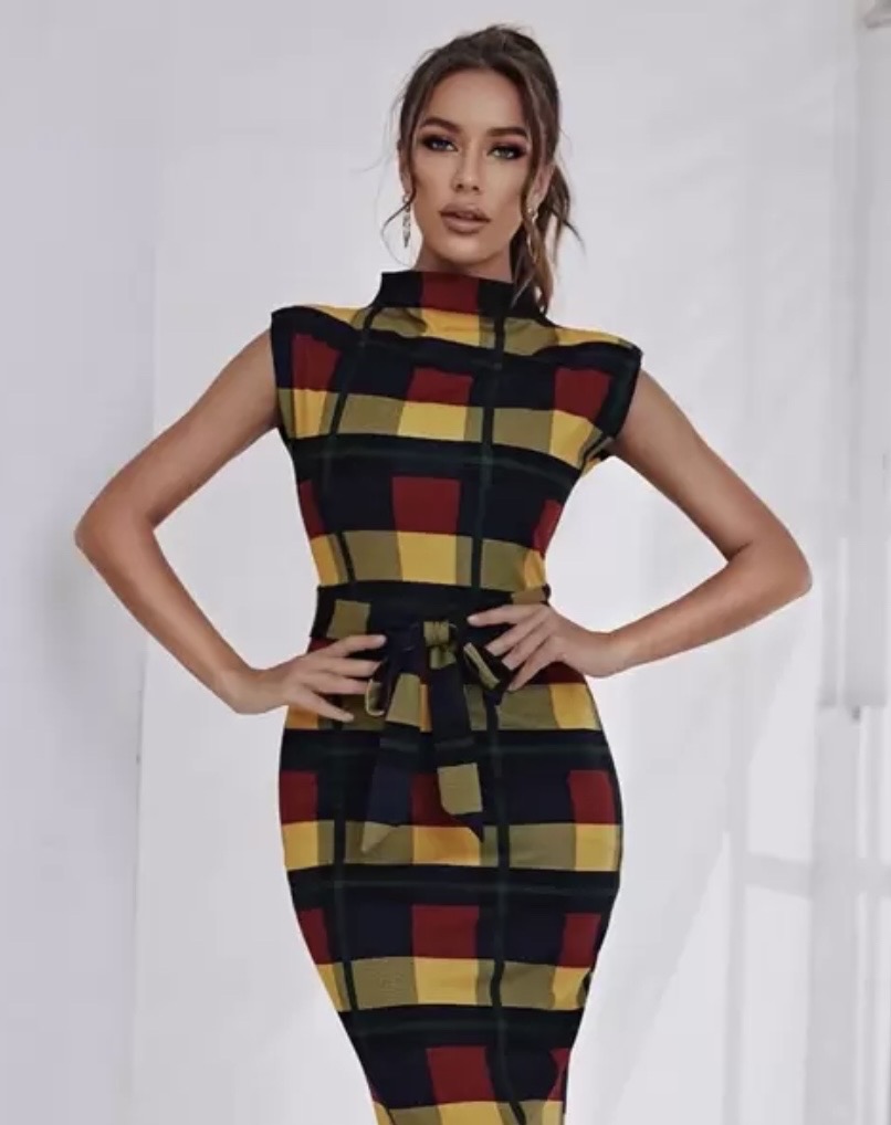 ropa para mujer - vestidos y faldas  0