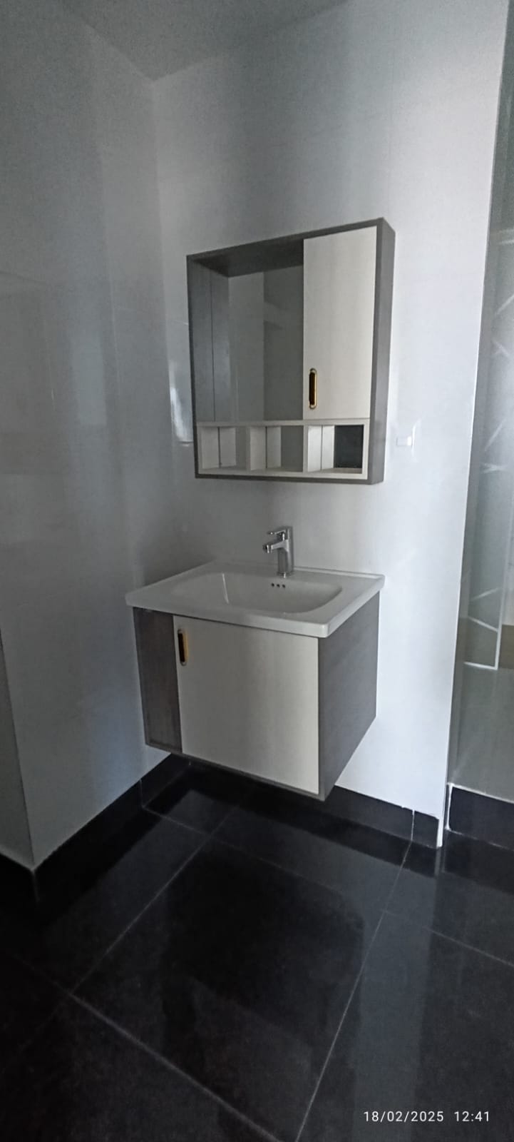 apartamentos - Renacimiento, coqueto apartamento de 2hab 140m2 8