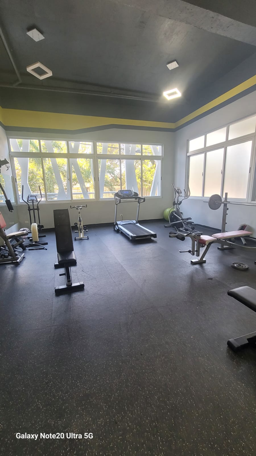 apartamentos - Amueblado en la esperilla 2h, 2p 9