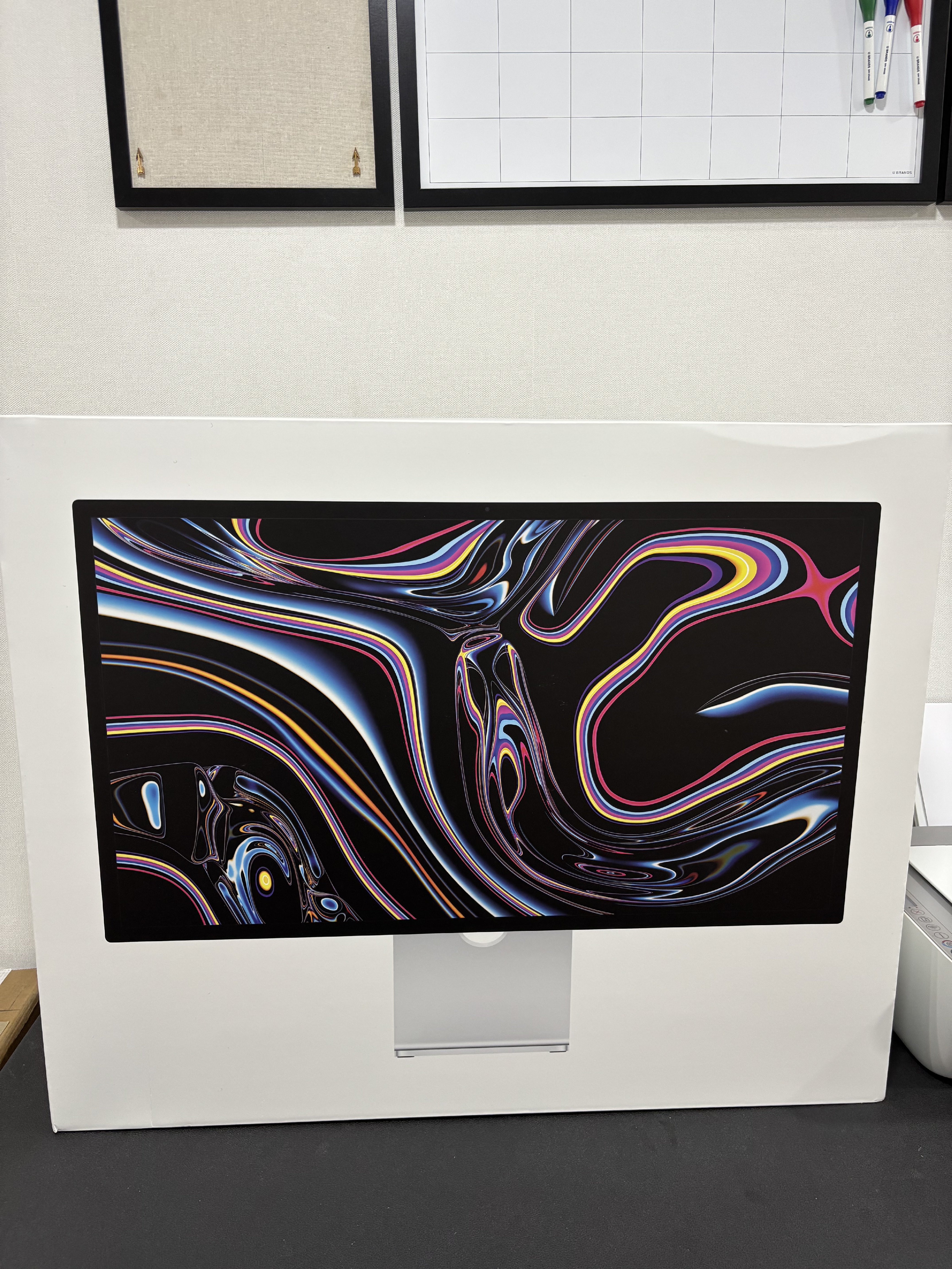 tv - studio display 27” standard glass 0