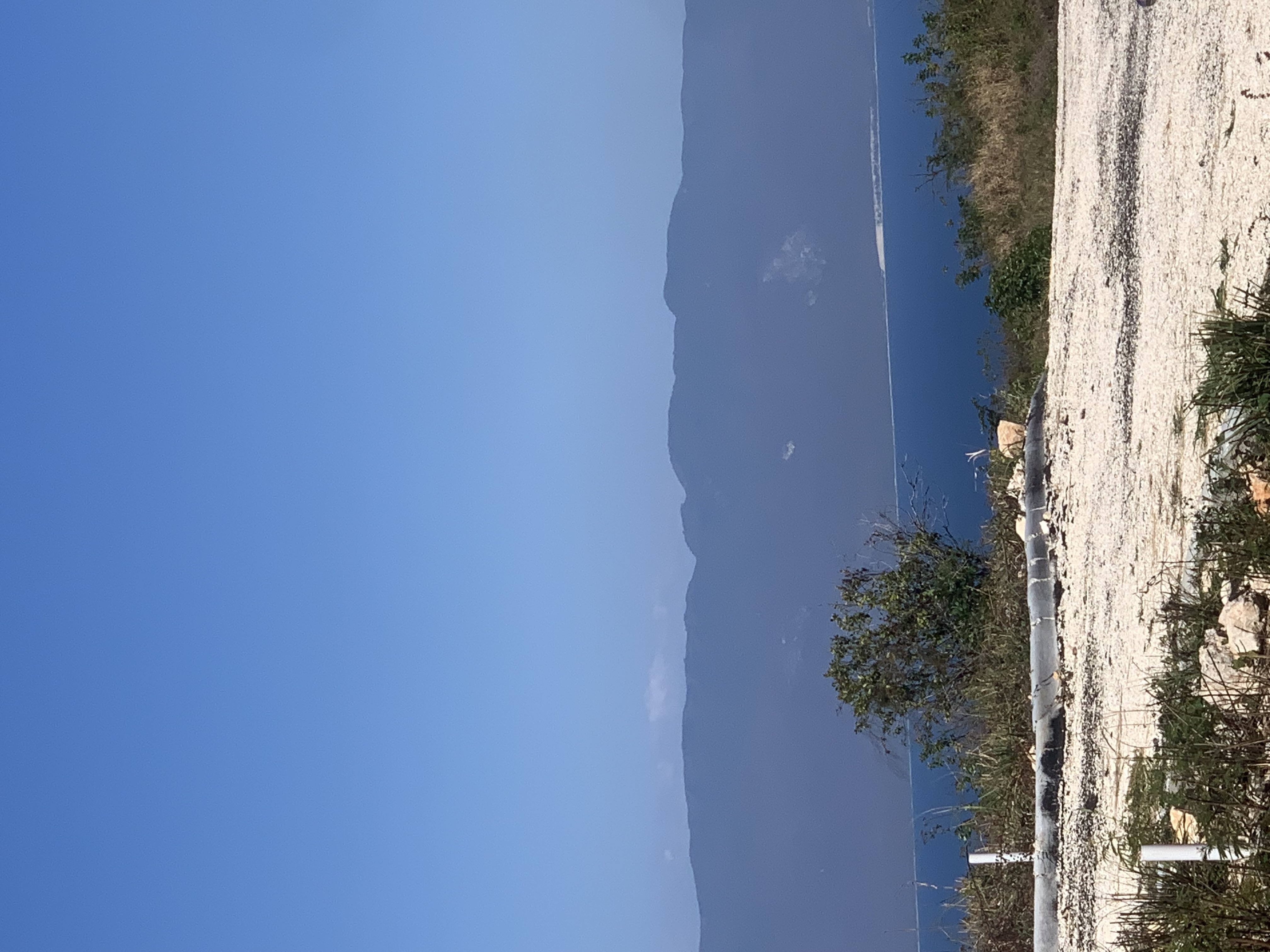solares y terrenos - Venta de terrenos con vista al mar en Barahona 2
