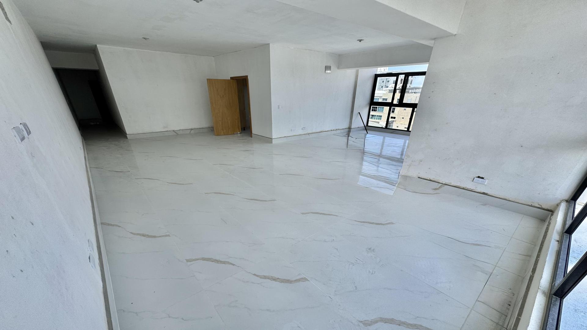 apartamentos - Apartamentos Nuevos en Serrallés 4