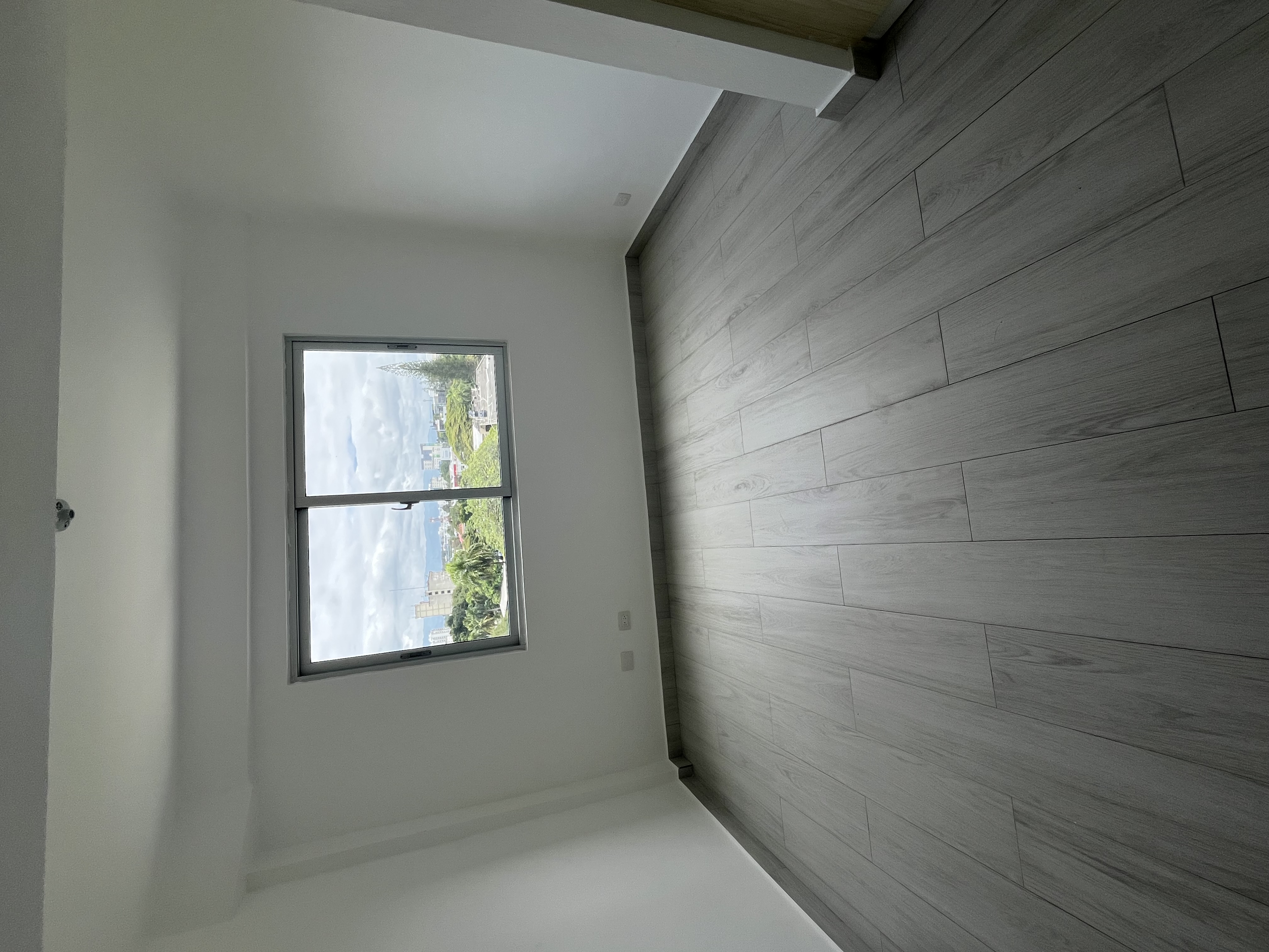 apartamentos - En el Corazón de la ciudad Corazón 1