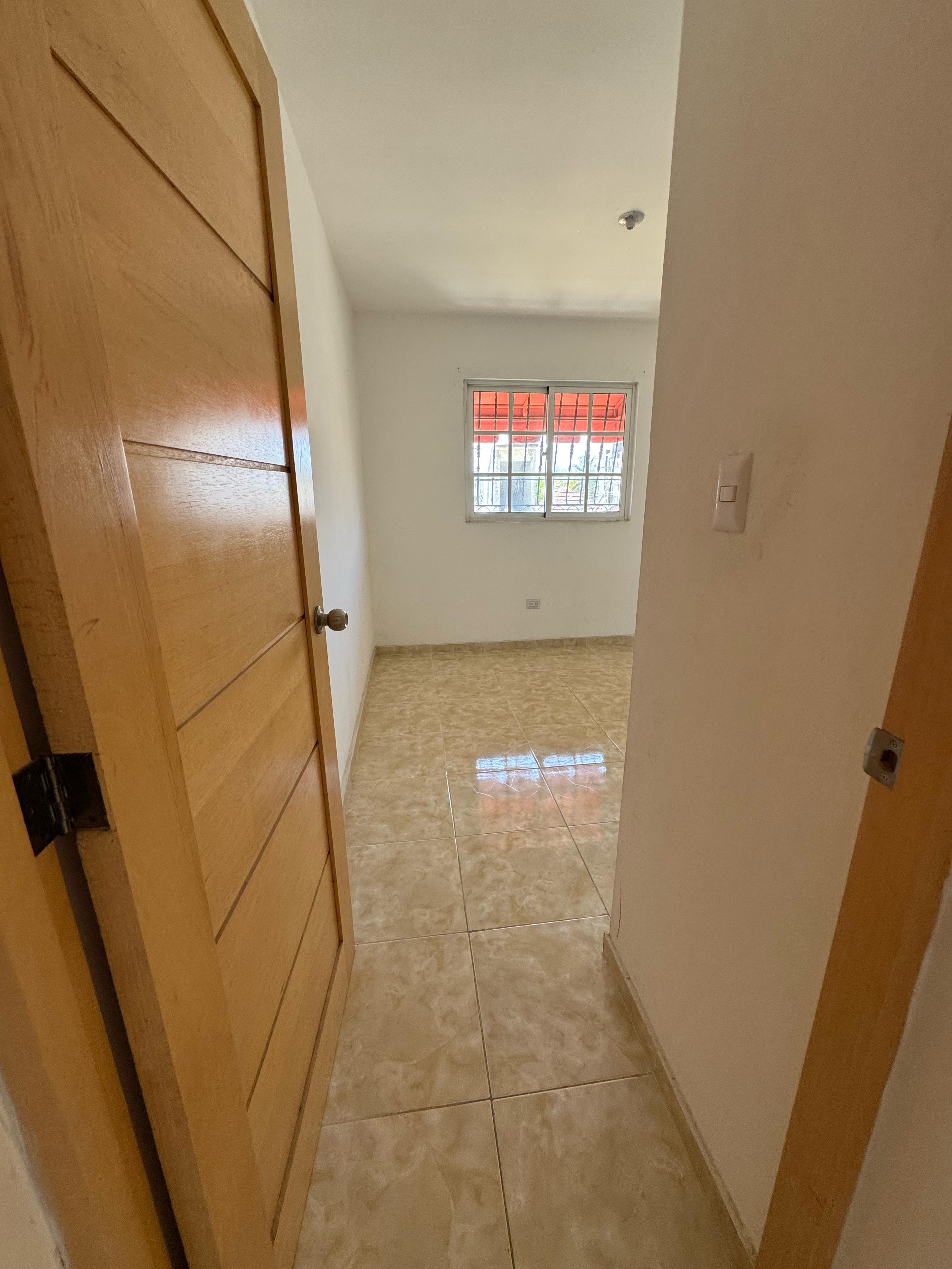 apartamentos - Apartamento en alquiler de 3 habitaciones Amalia 7