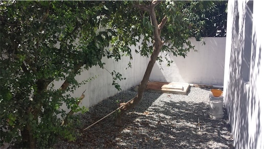 casas - Venta de casa en la autopista de san Isidro residencial de Amalia Santo Domingo 4