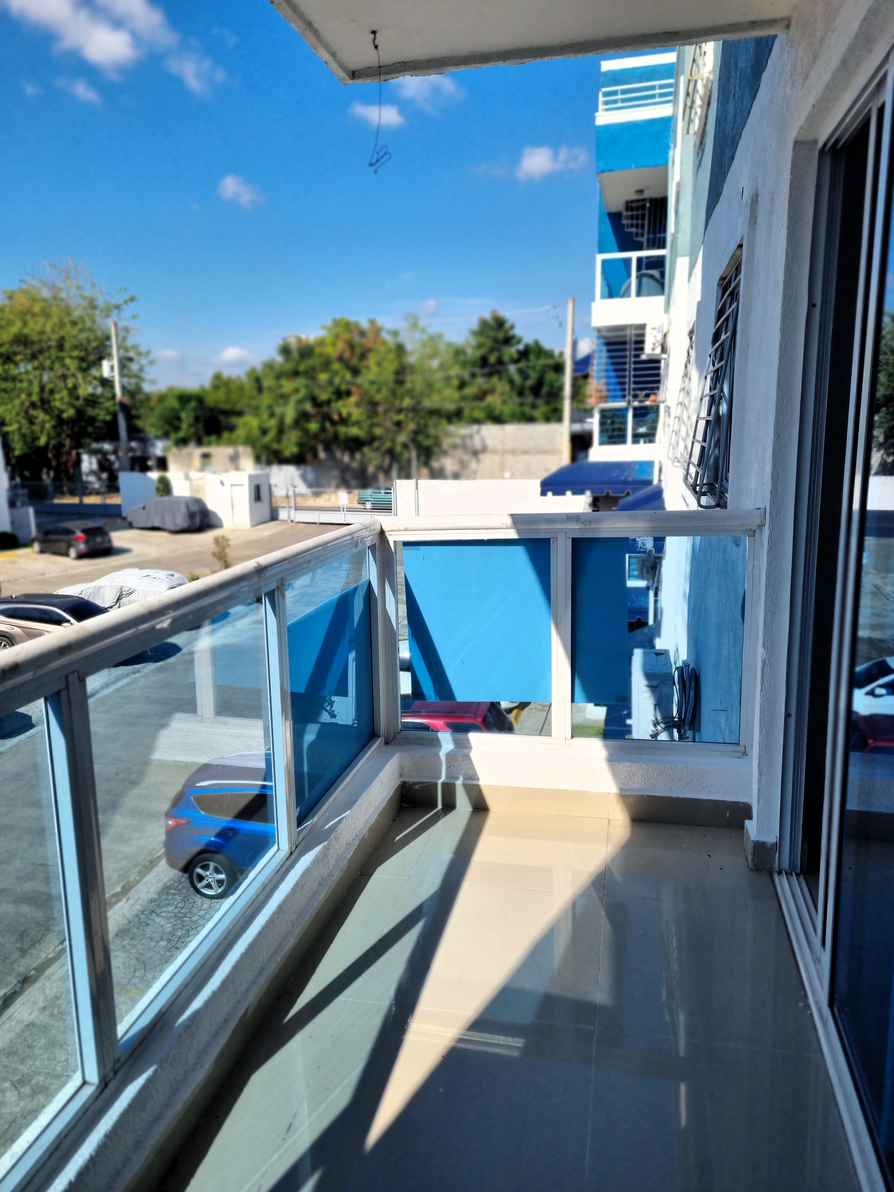 apartamentos - APARTAMENTO EN VENTA EN ALTO DE ARROYO HONDO 3 HAB 2
