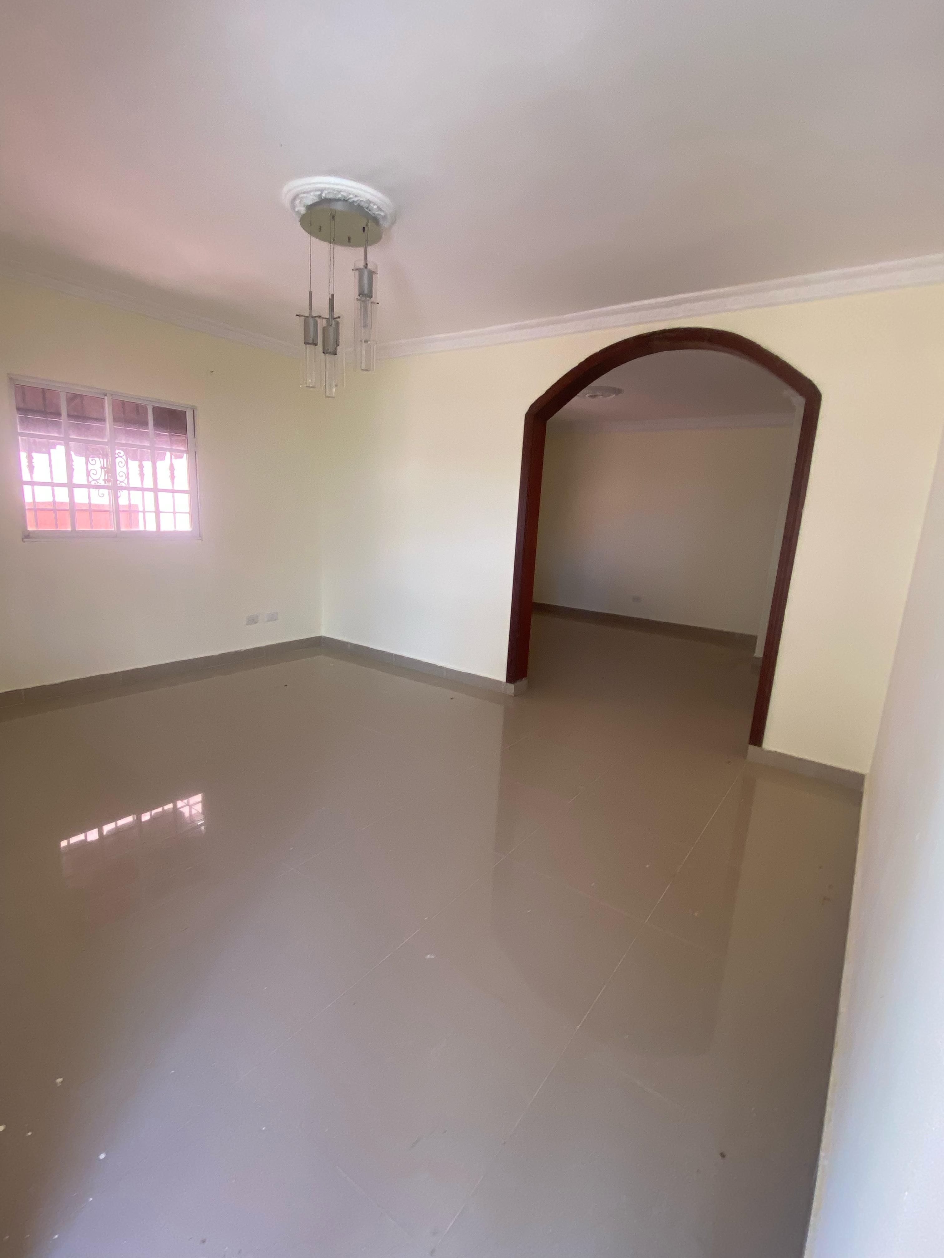casas - CASA EN VENTA EN EL SECTOR PRADO ORIENTAL 3