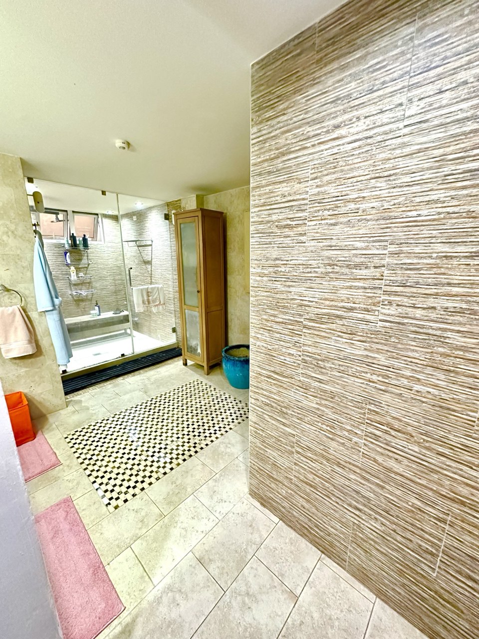 penthouses - Penthouse  en Venta  Bella Vista 1
