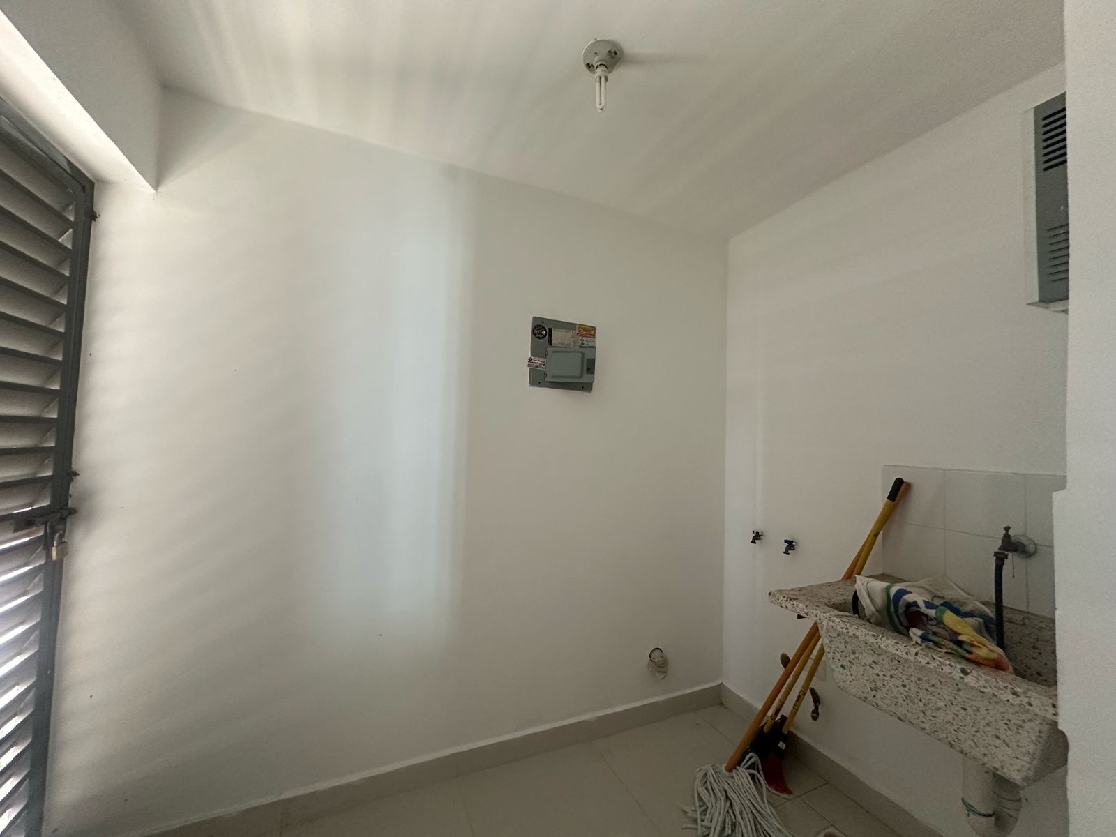 apartamentos - vendo en torre real C/11 Gurabo 6 nivel  6