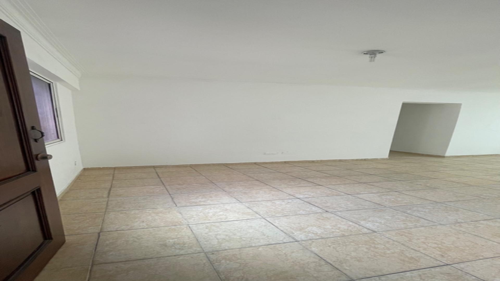 apartamentos - Vendo apartamento en la Zona Universitaria 5